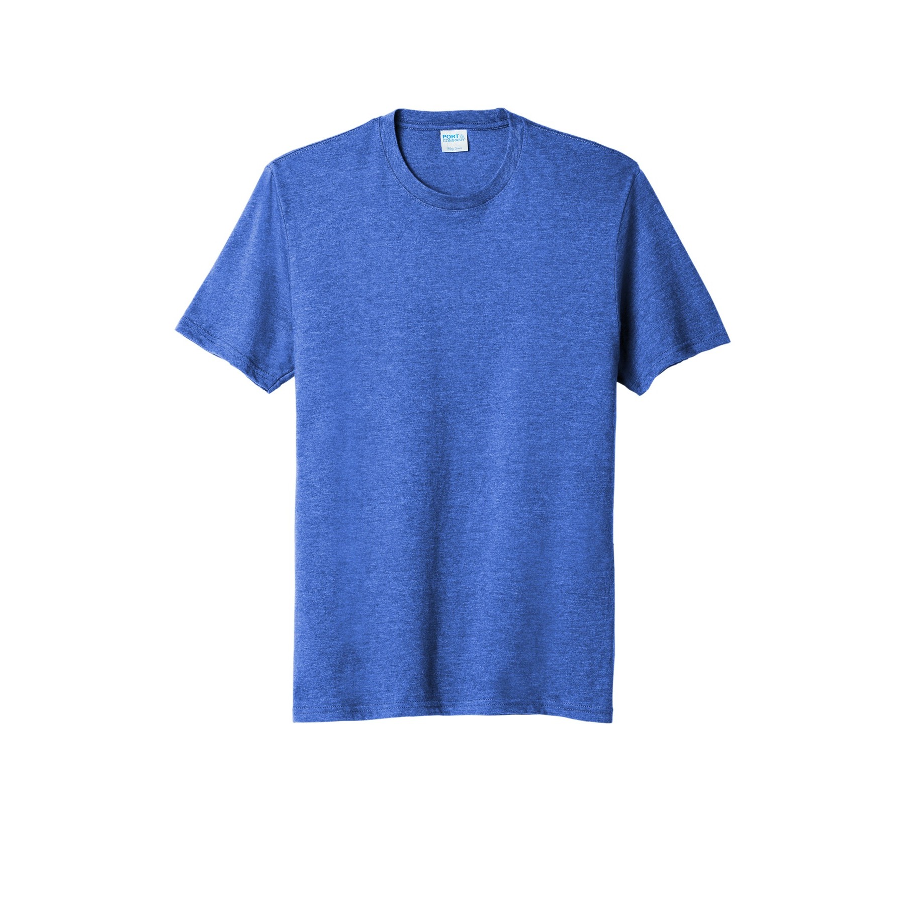 Tri-Blend Tee - Thumbnail Image