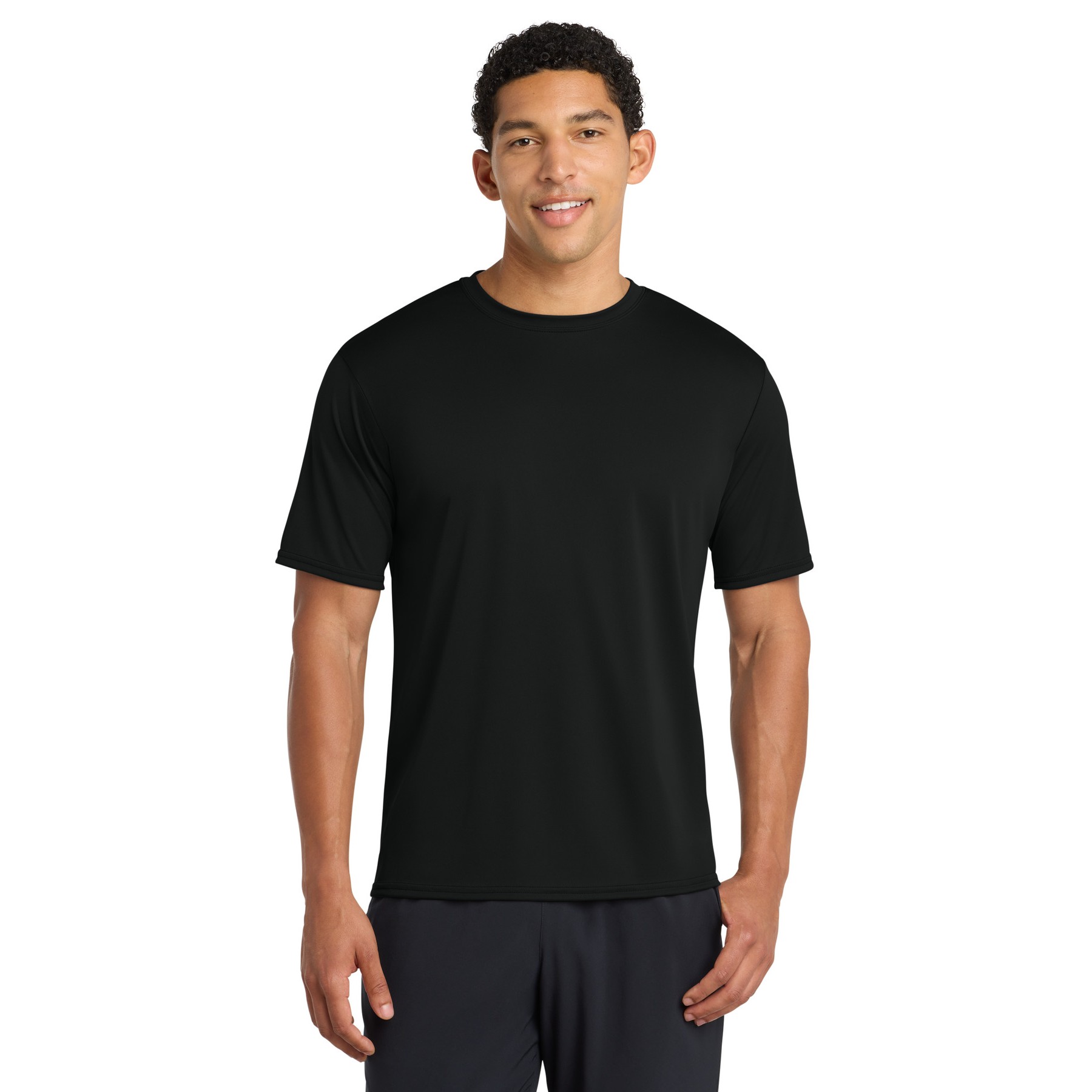 Performance Tee - Thumbnail Image
