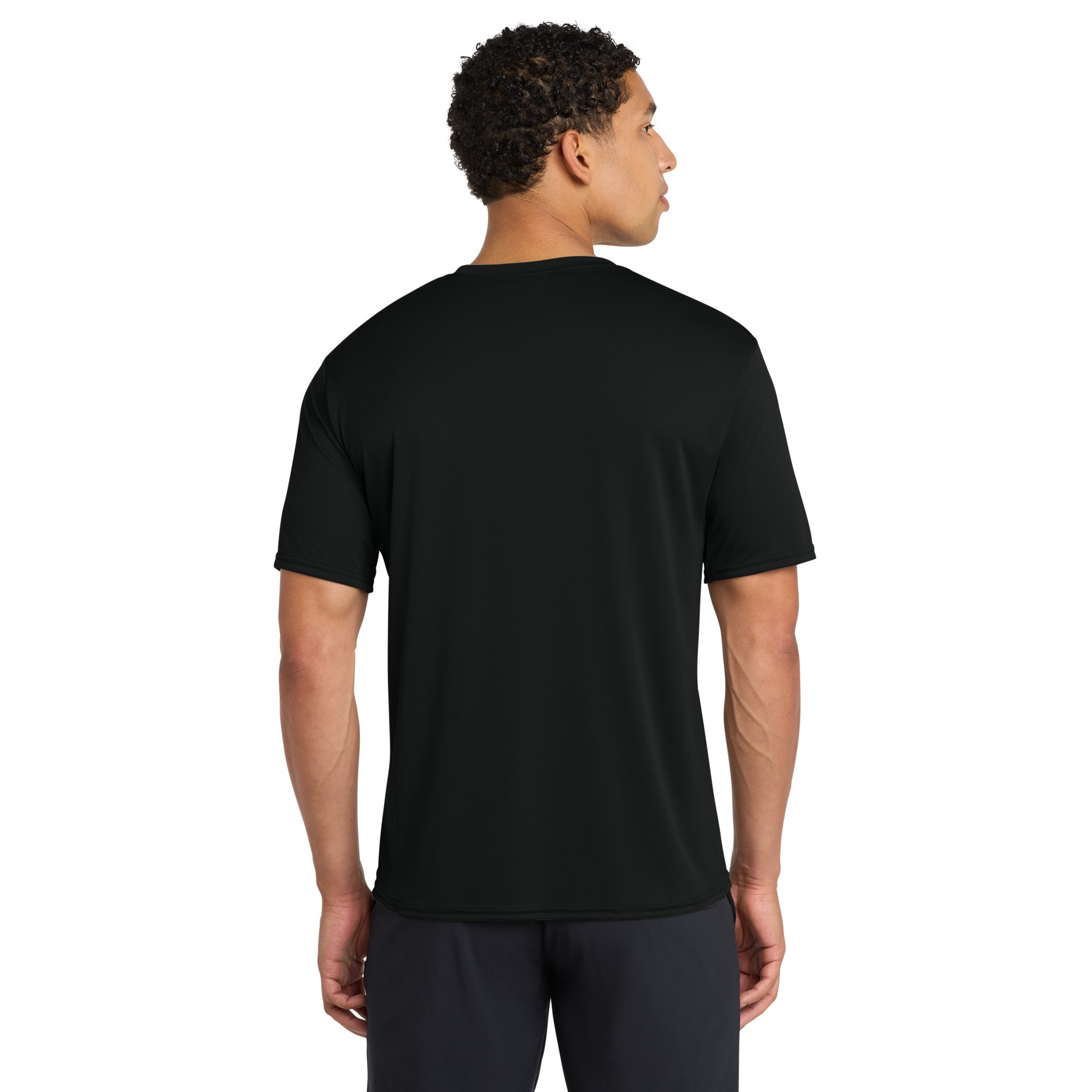 Performance Tee - Thumbnail Image