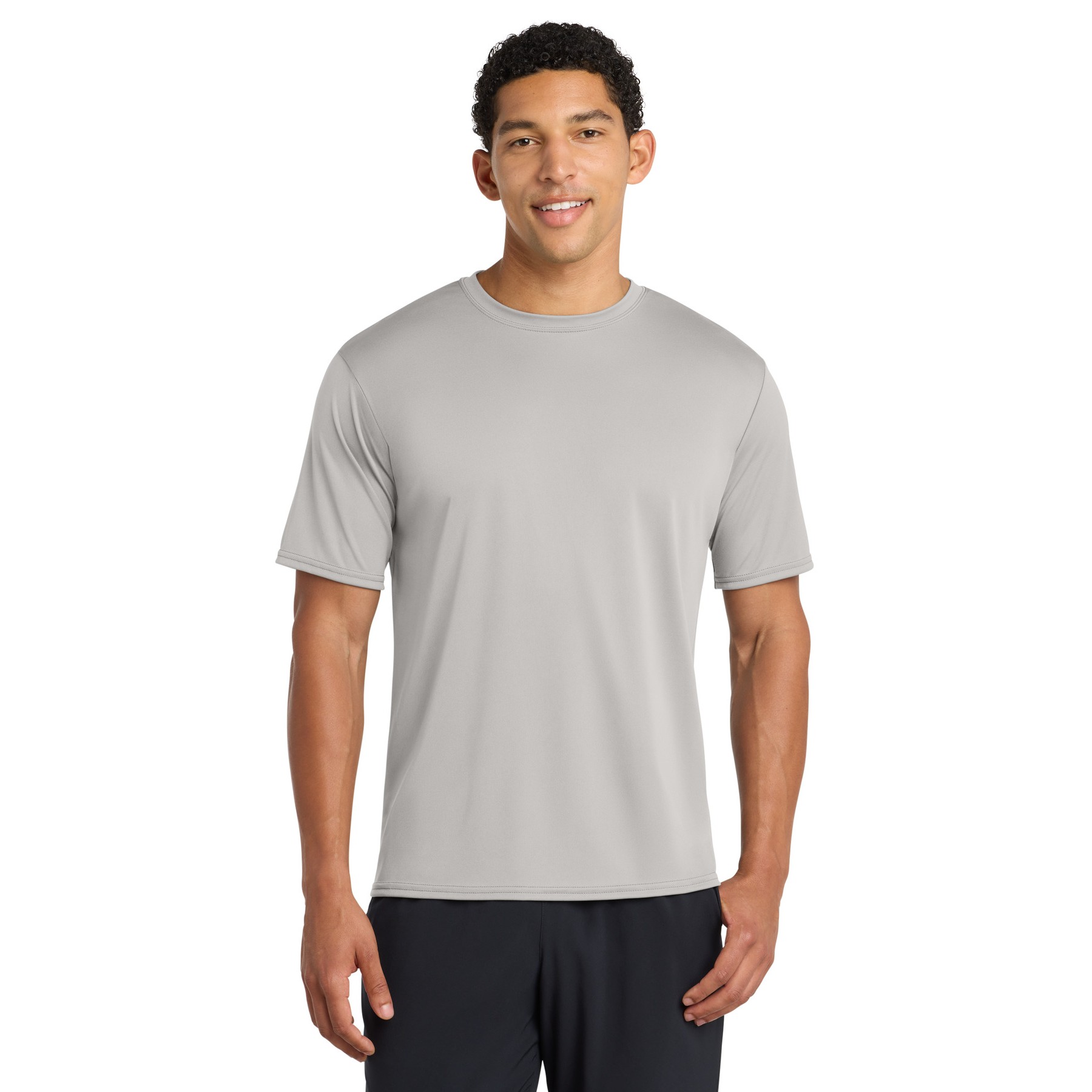 Performance Tee - Thumbnail Image