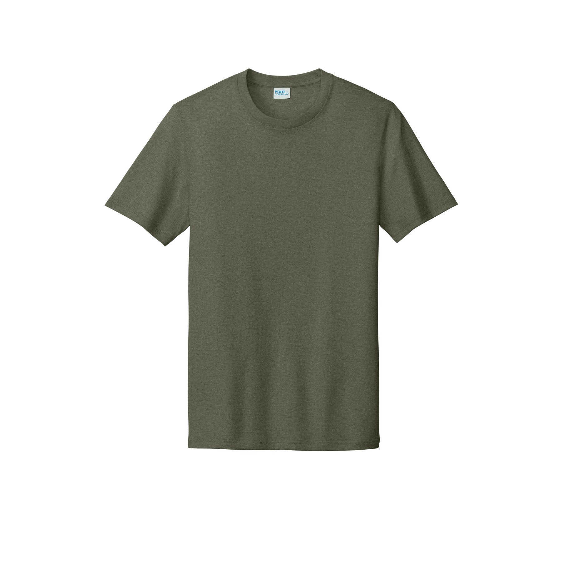 Tri-Blend Tee - Thumbnail Image