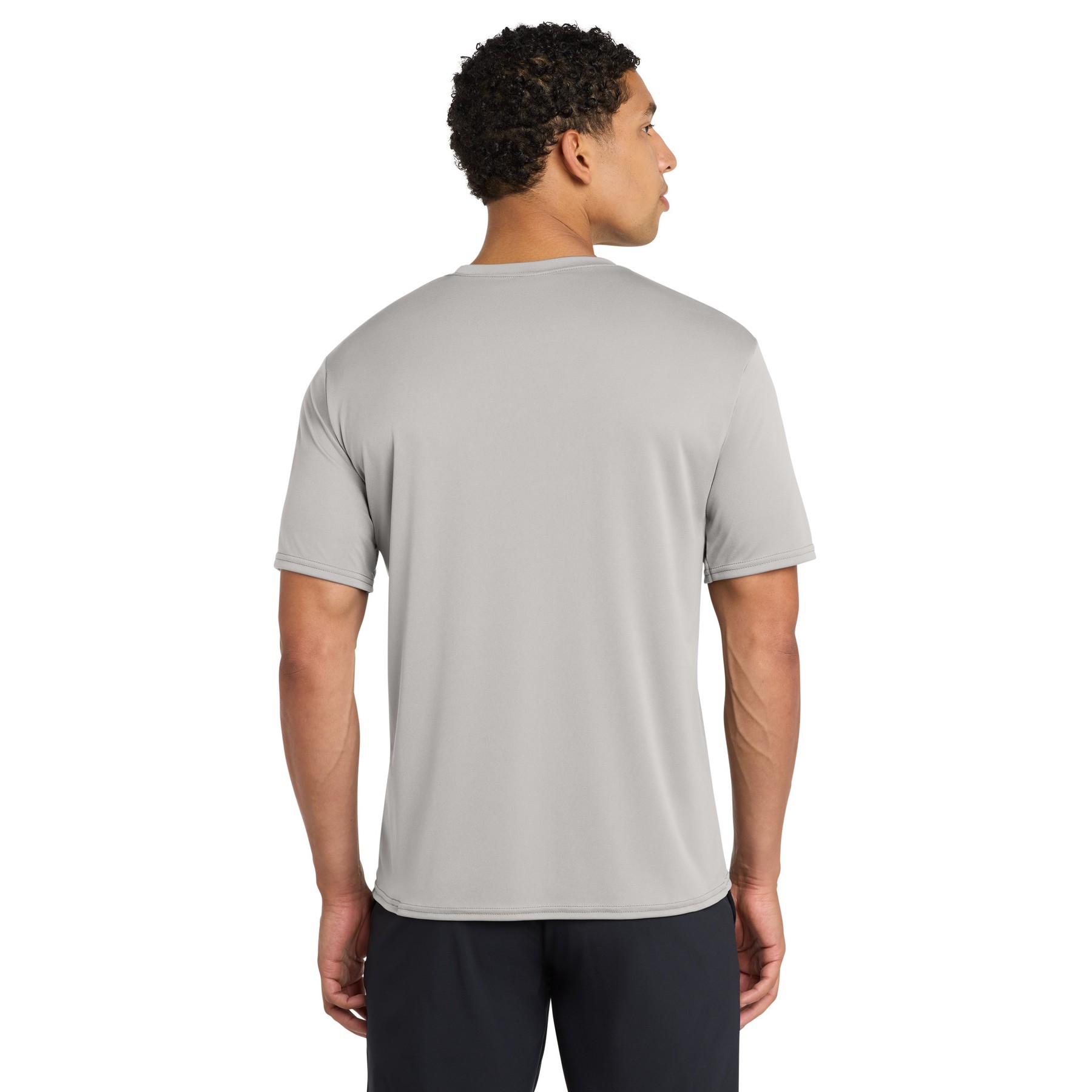 Performance Tee - Thumbnail Image