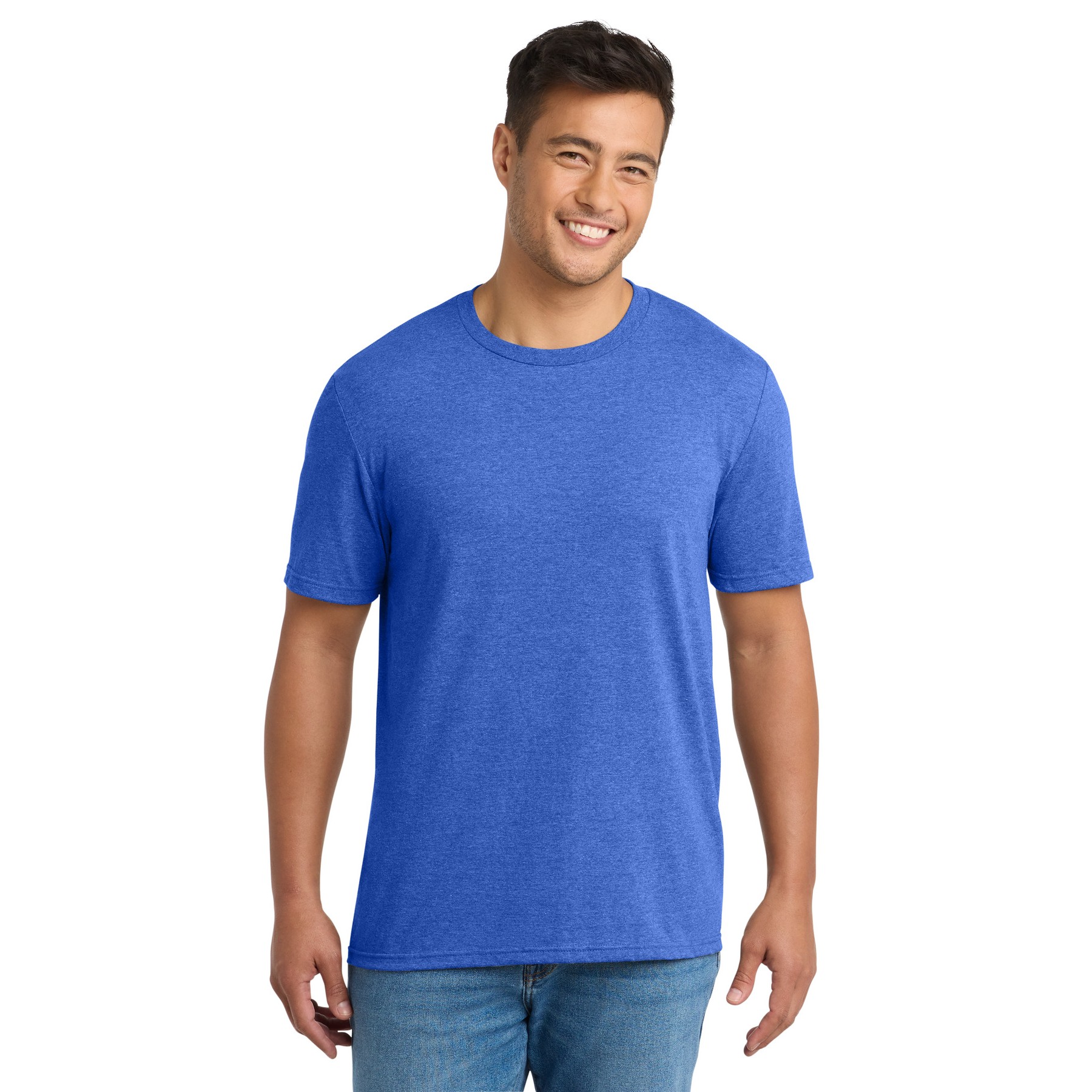 Tri-Blend Tee - Thumbnail Image
