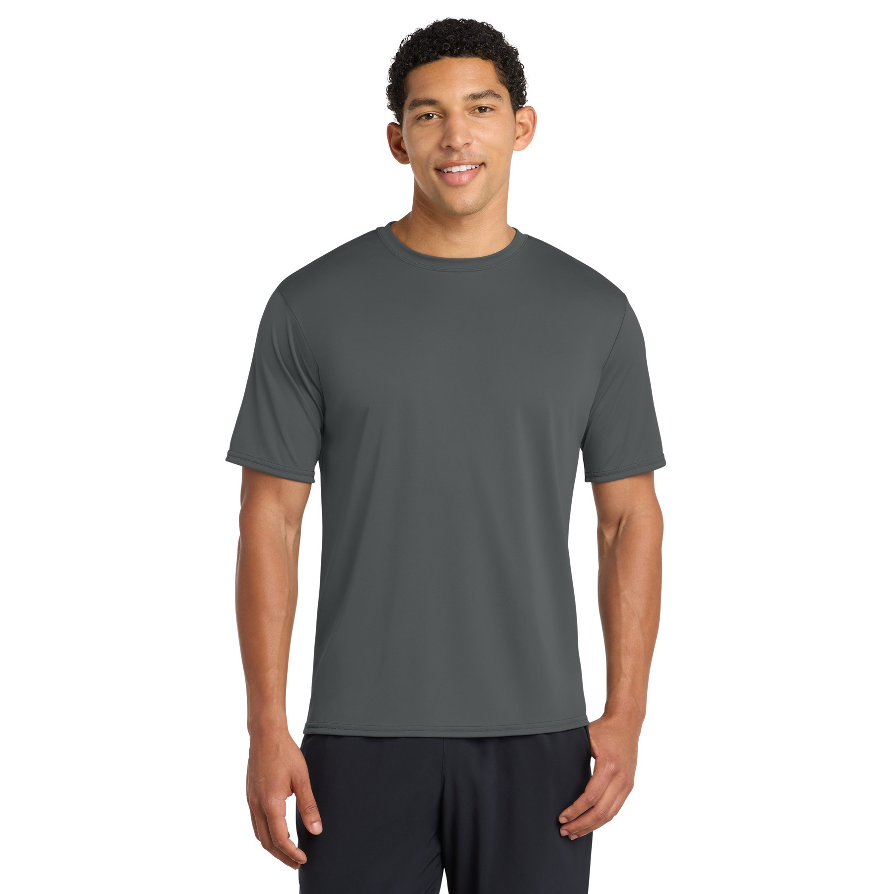 Performance Tee - Thumbnail Image