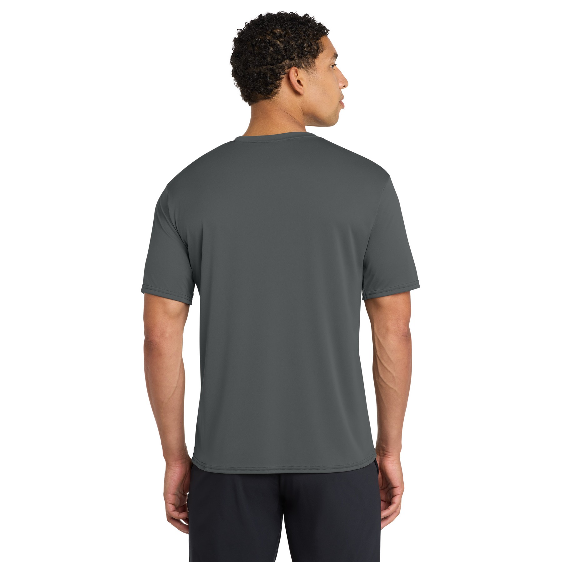 Performance Tee - Thumbnail Image
