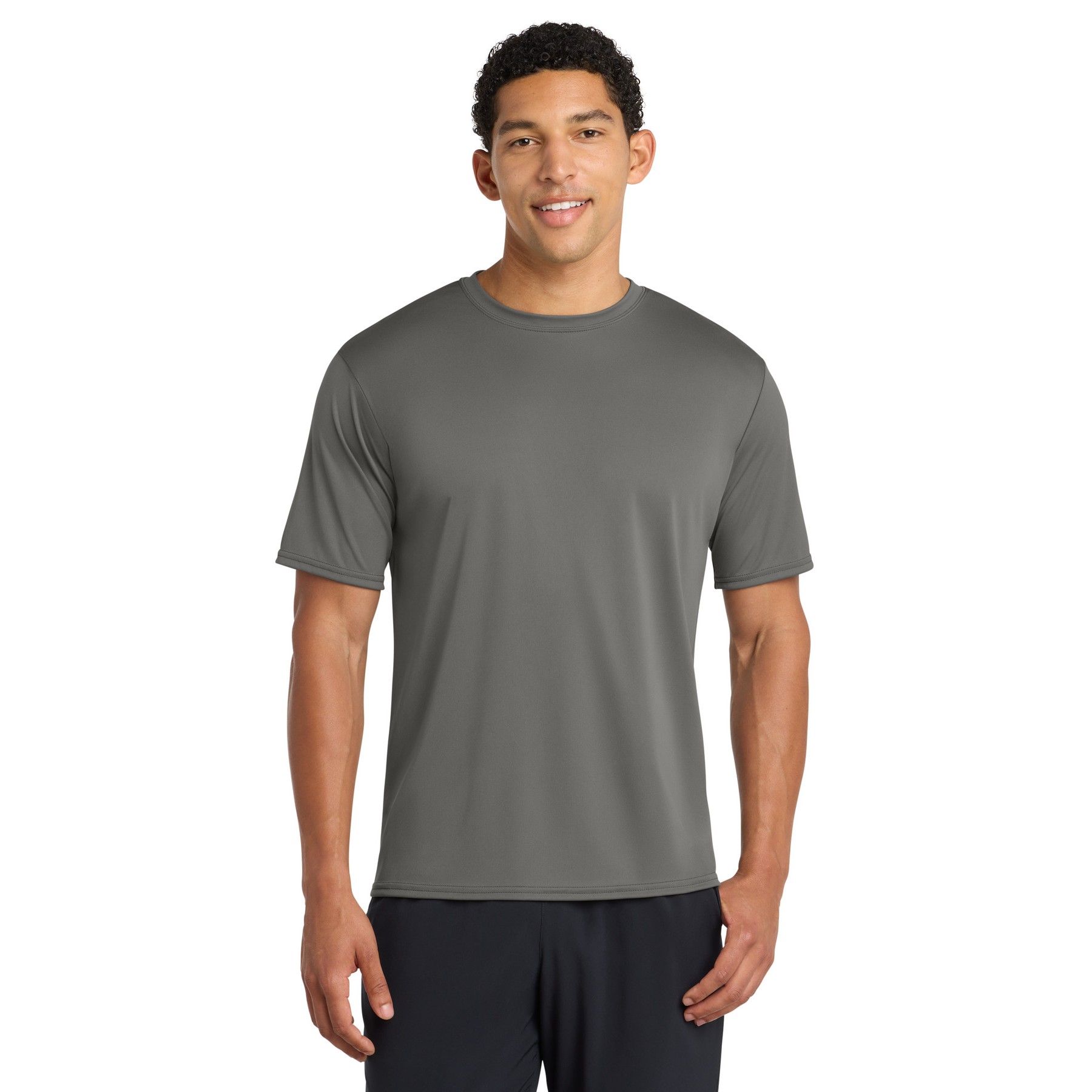 Performance Tee - Thumbnail Image