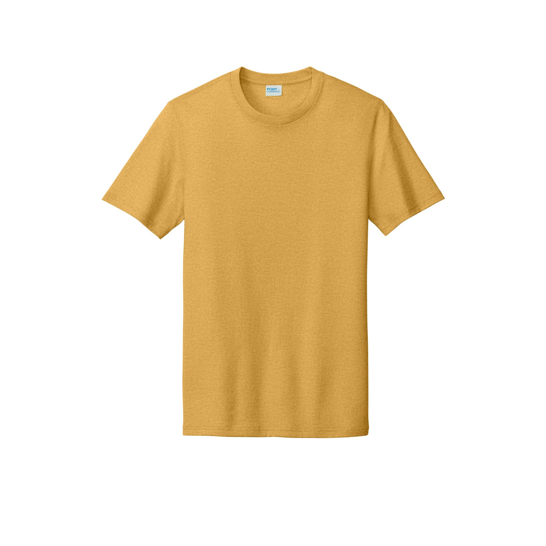 Tri-Blend Tee - Thumbnail Image
