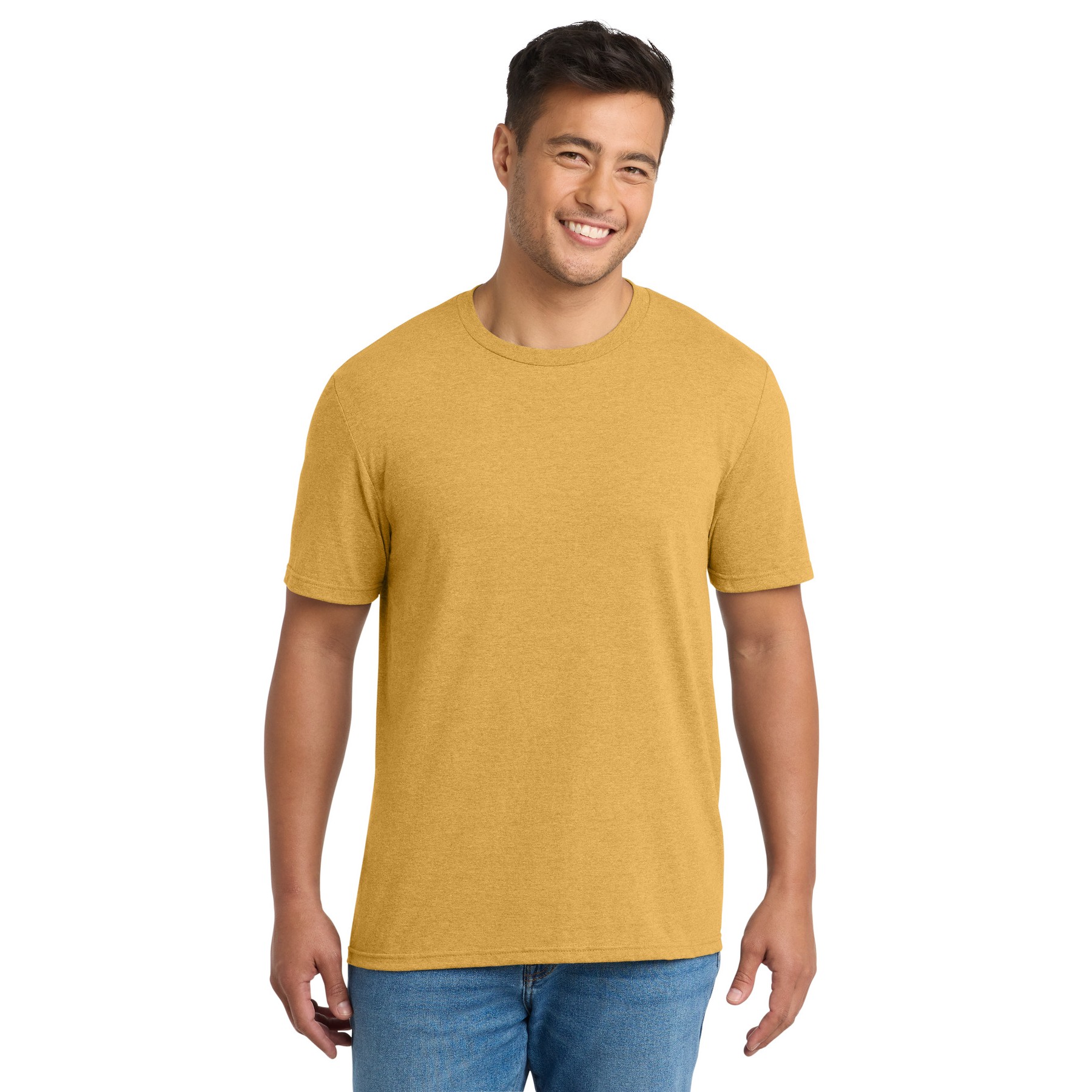 Tri-Blend Tee - Thumbnail Image