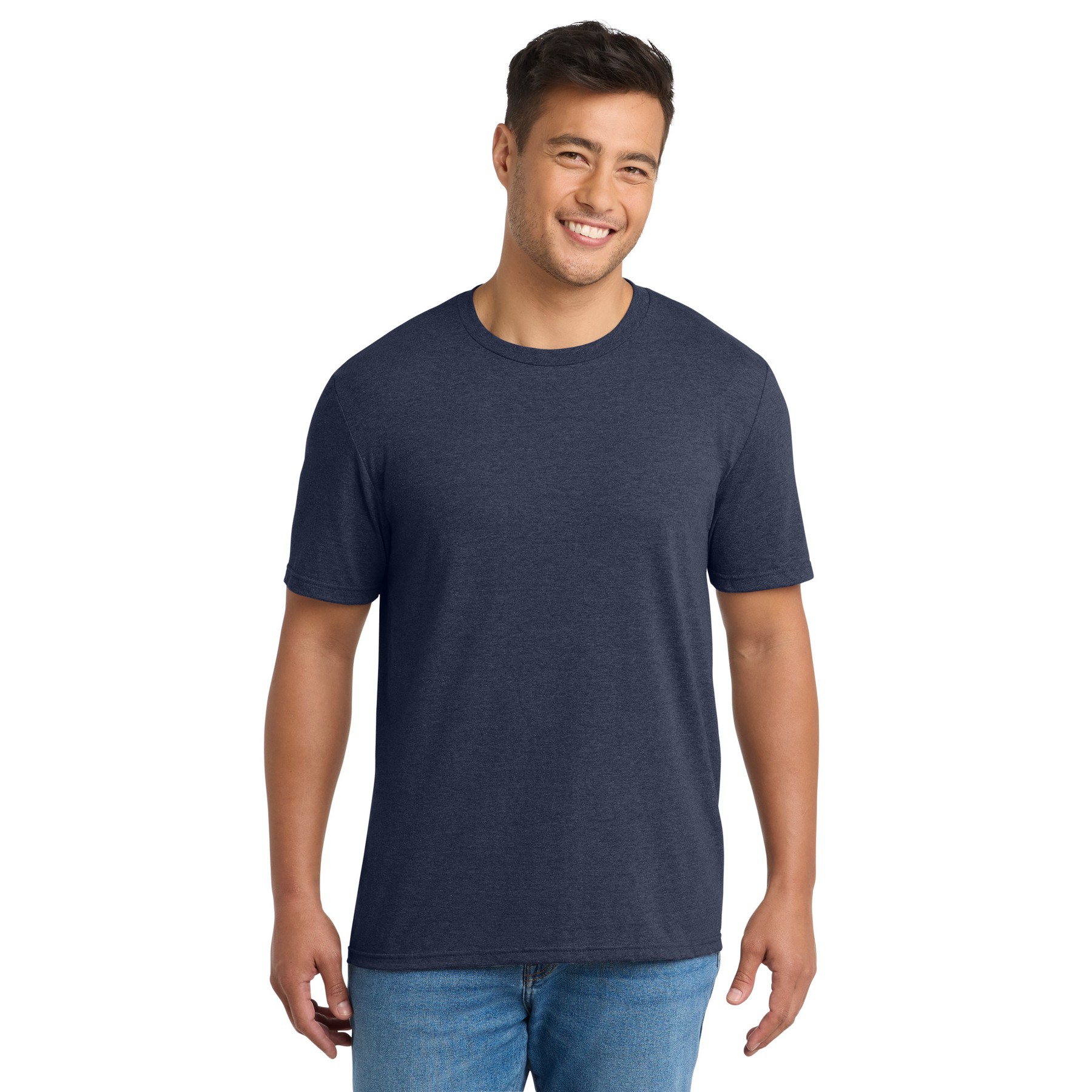 Tri-Blend Tee - Thumbnail Image