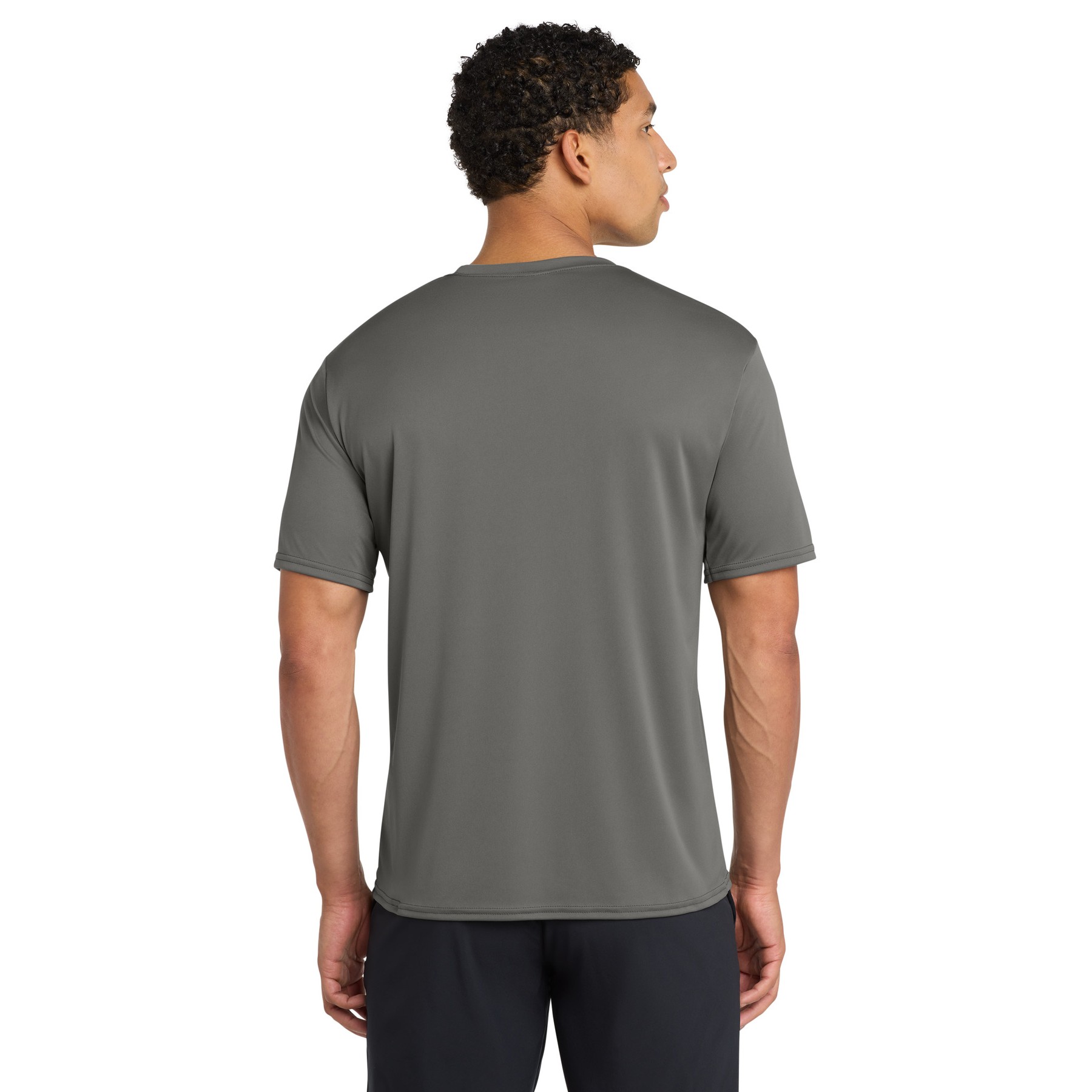 Performance Tee - Thumbnail Image