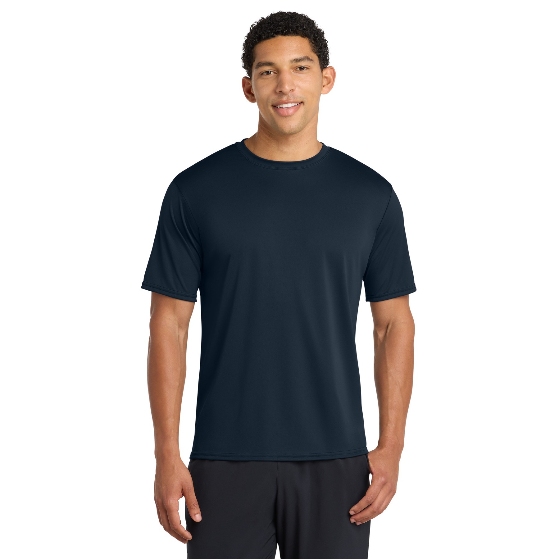 Performance Tee - Thumbnail Image