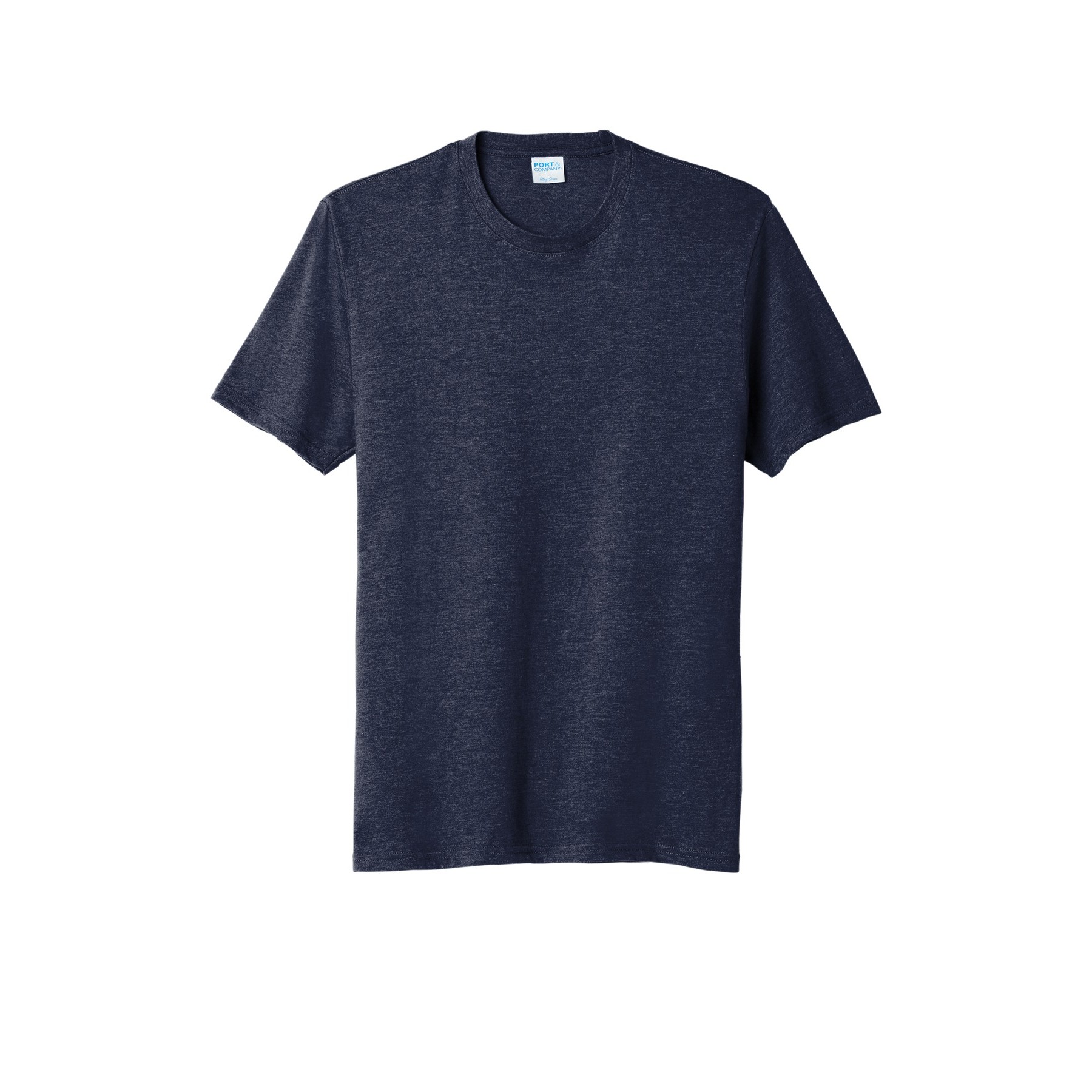 Tri-Blend Tee - Thumbnail Image