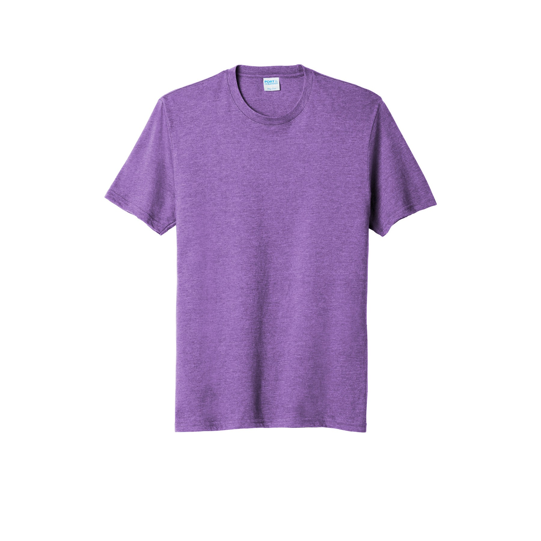 Tri-Blend Tee - Thumbnail Image