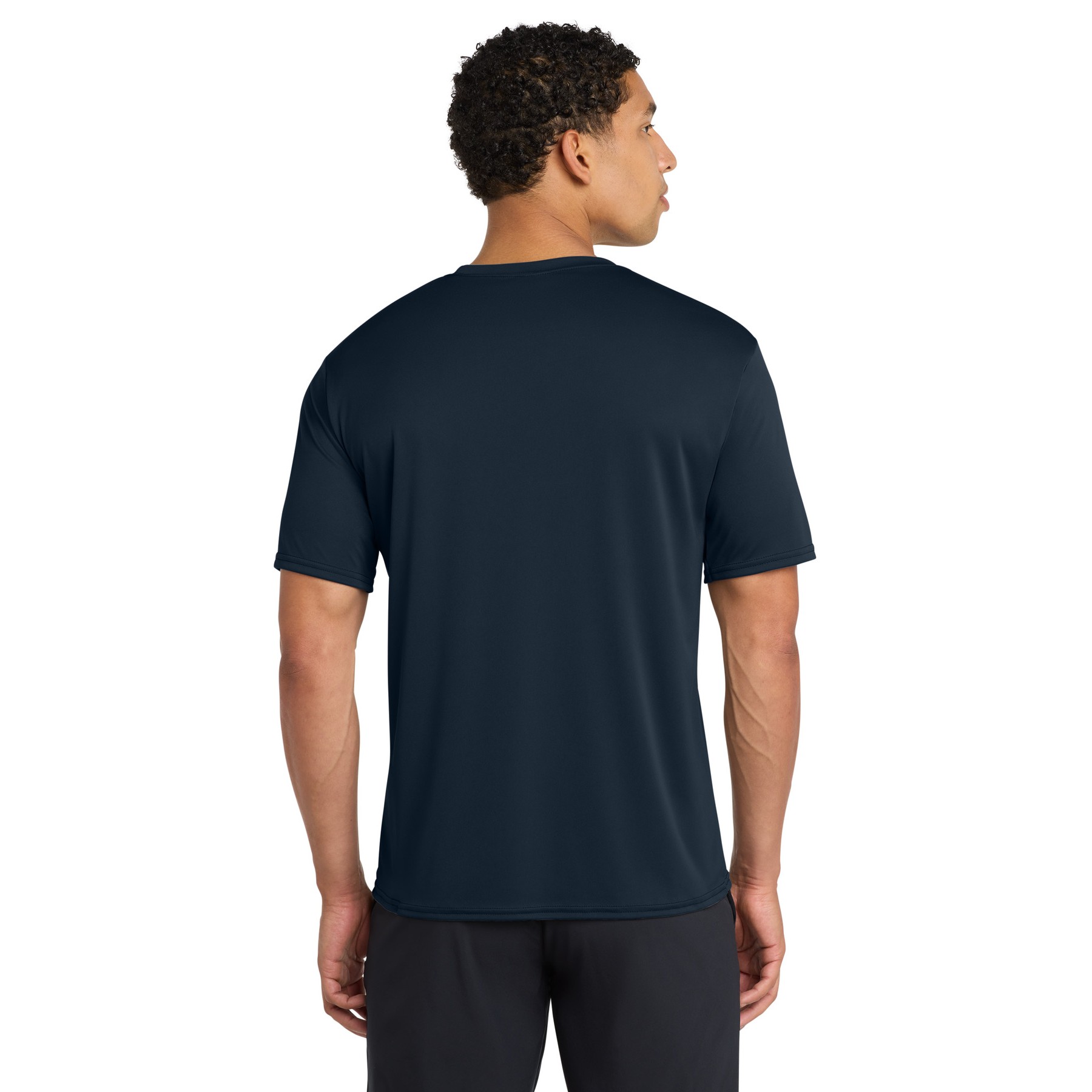 Performance Tee - Thumbnail Image