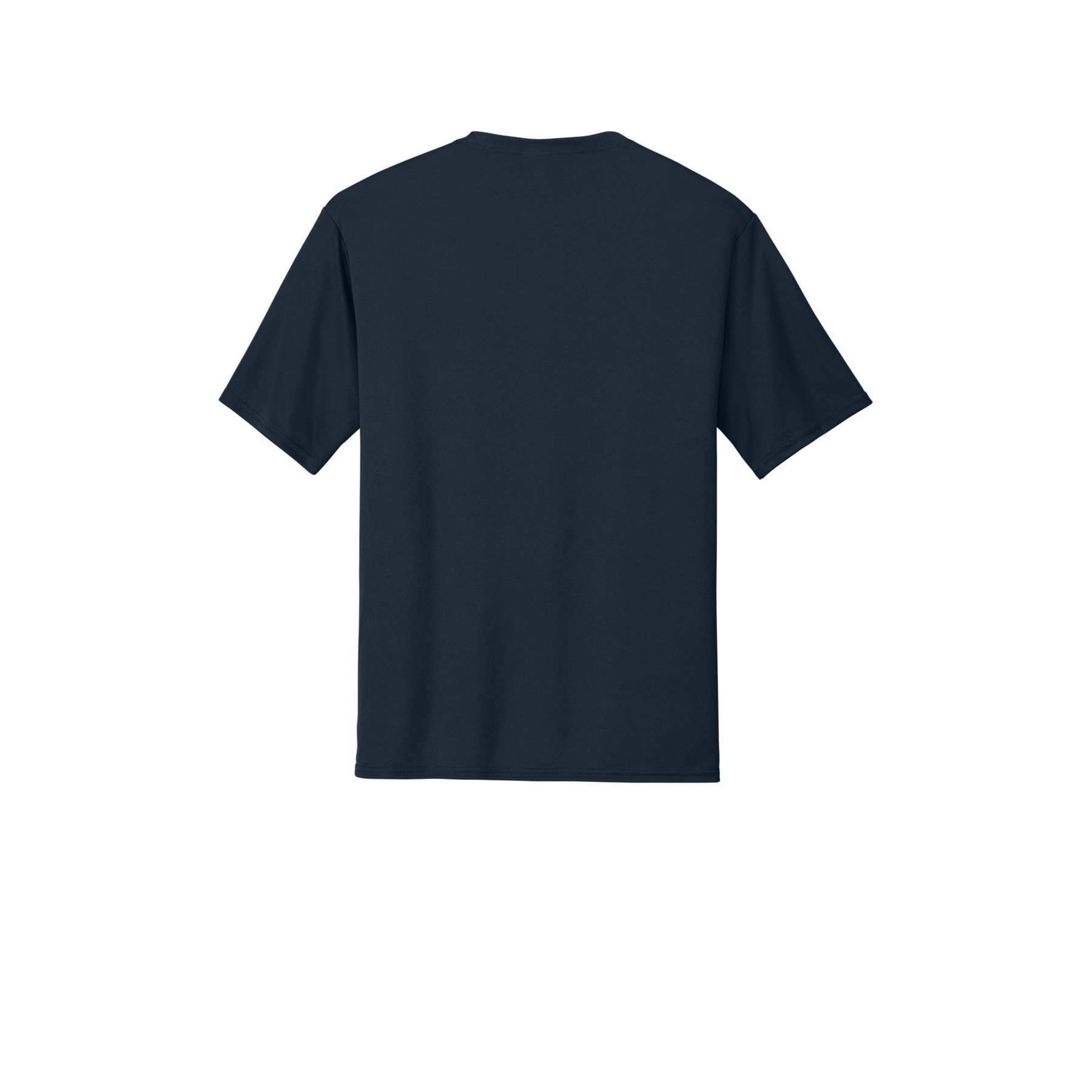 Performance Tee - Thumbnail Image