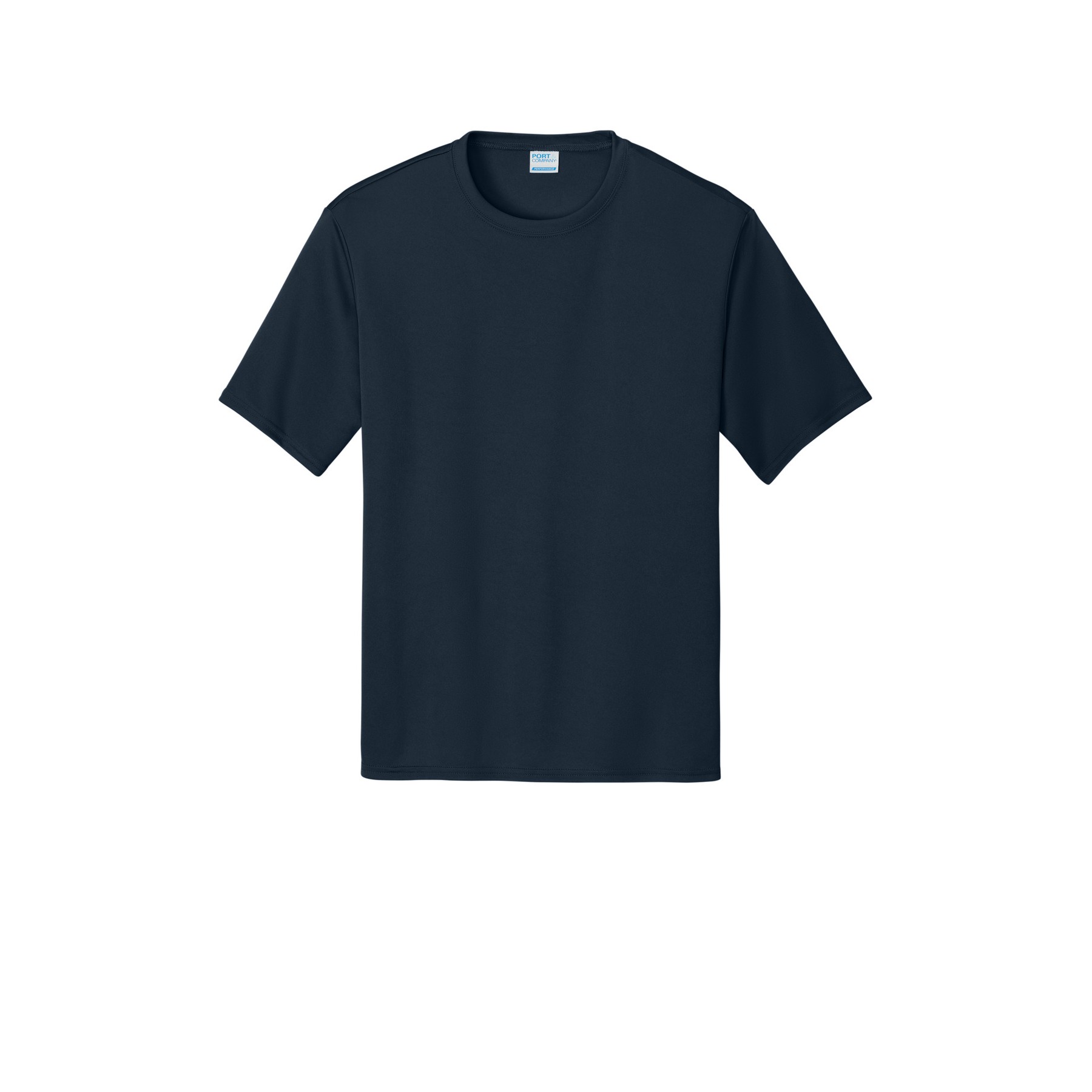 Performance Tee - Thumbnail Image