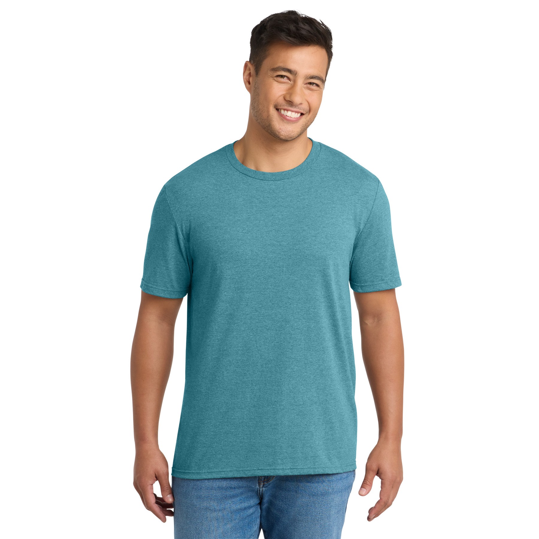 Tri-Blend Tee - Thumbnail Image