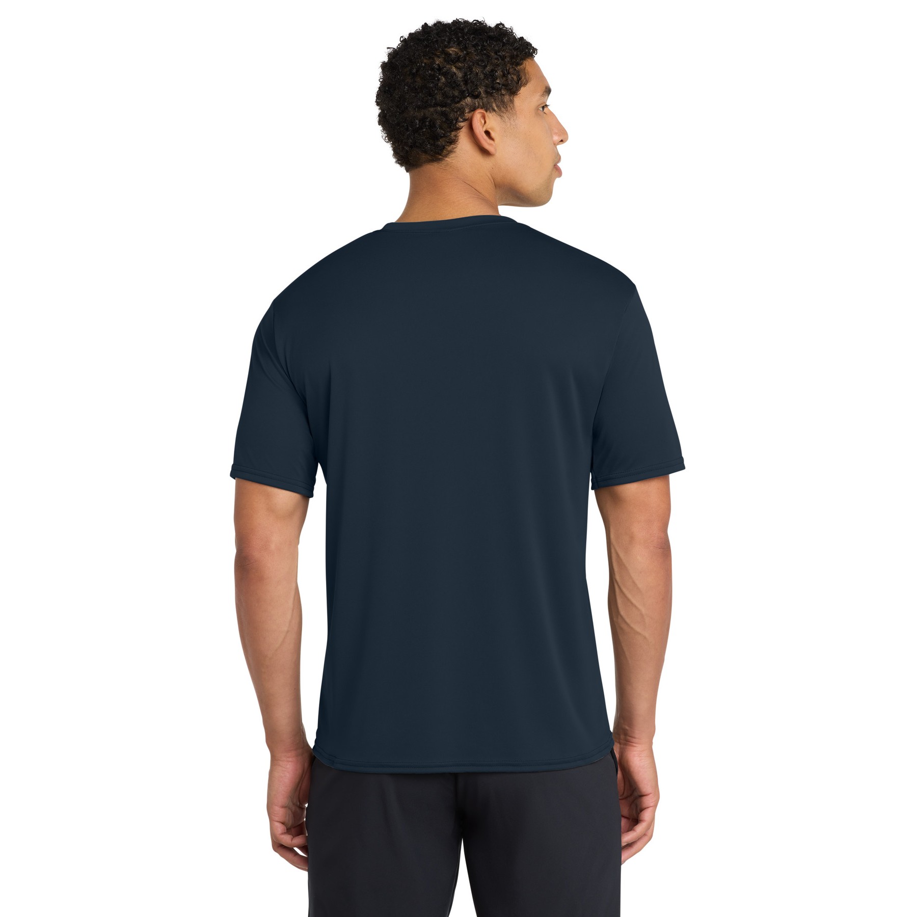 Performance Tee - Thumbnail Image