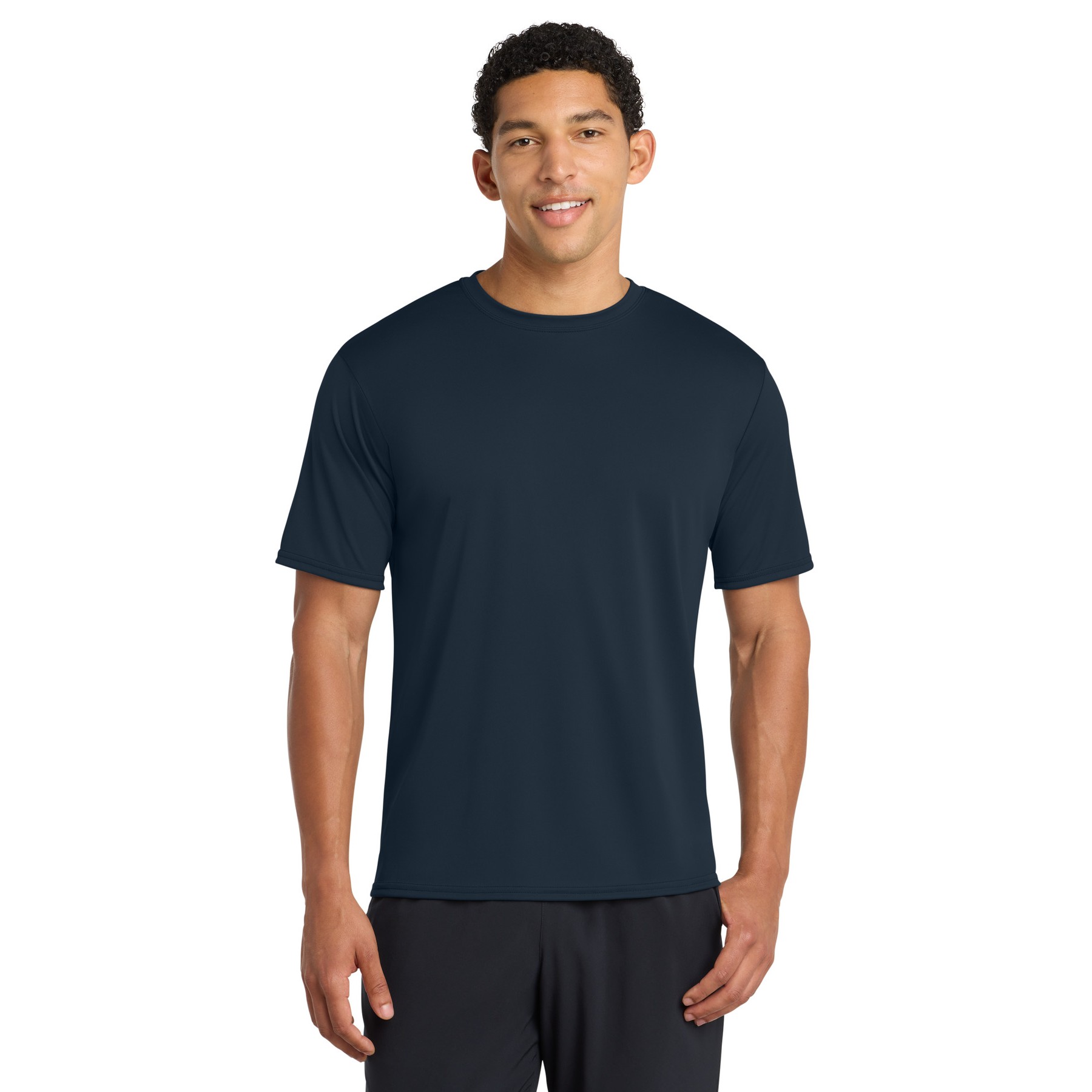 Performance Tee - Thumbnail Image
