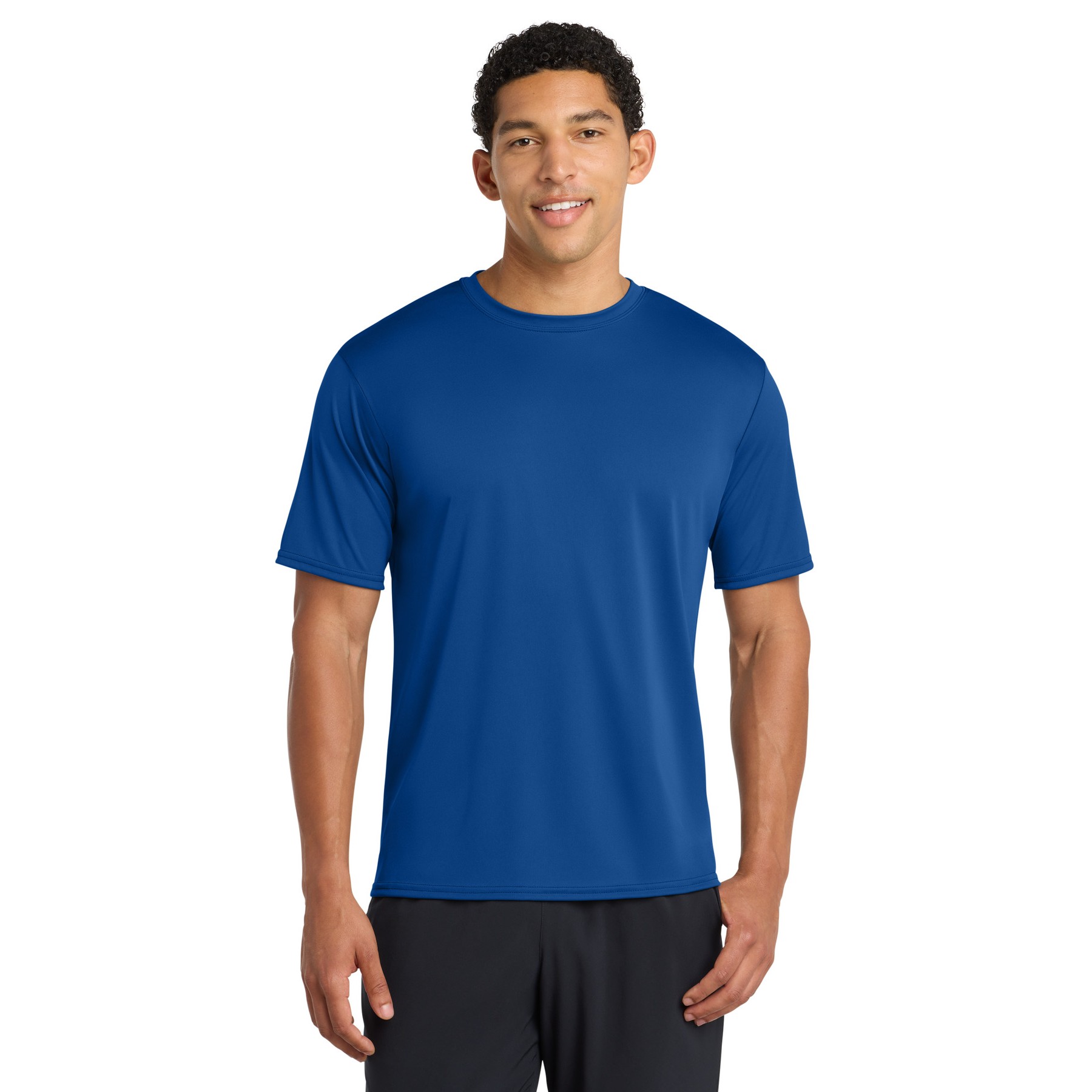 Performance Tee - Thumbnail Image