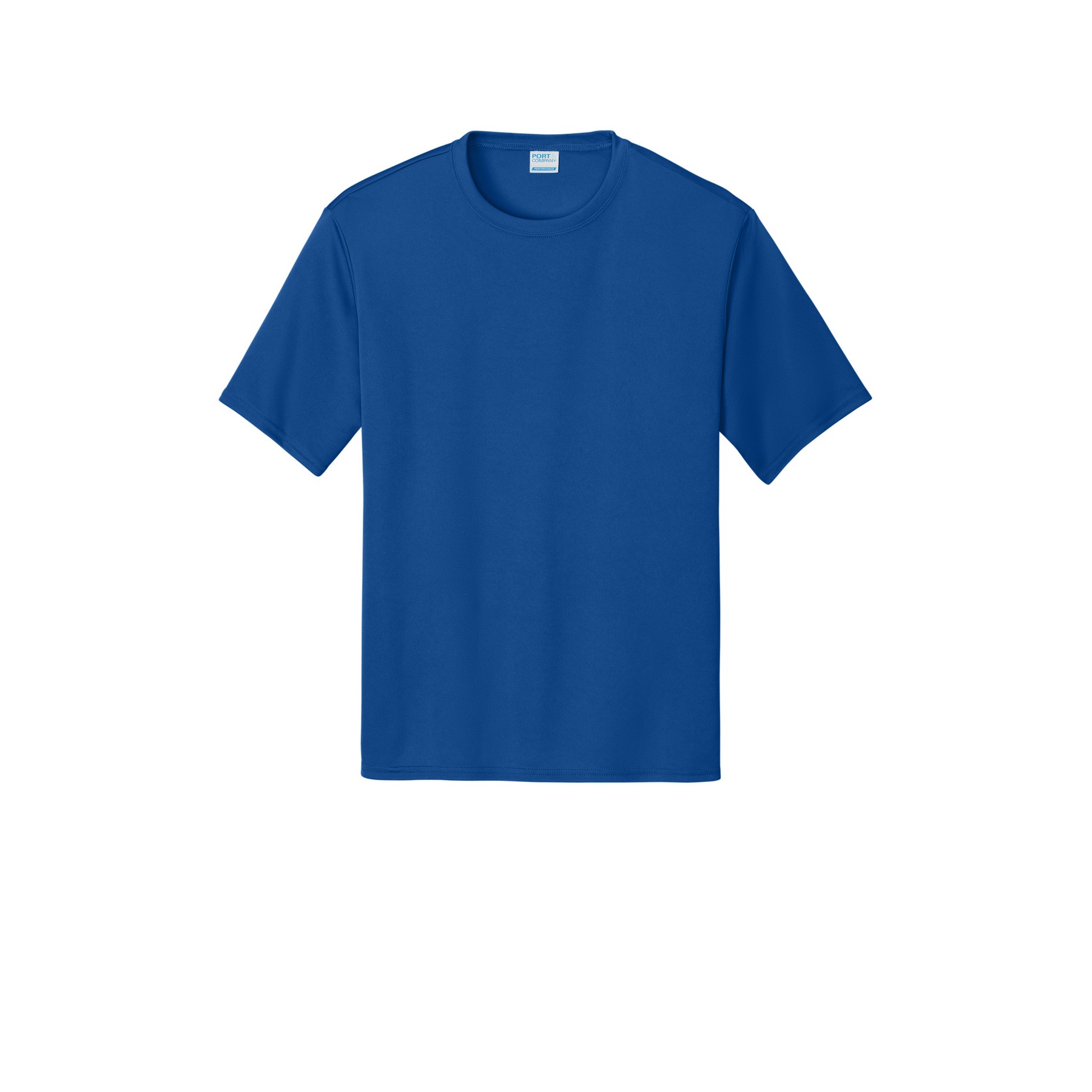 Performance Tee - Thumbnail Image