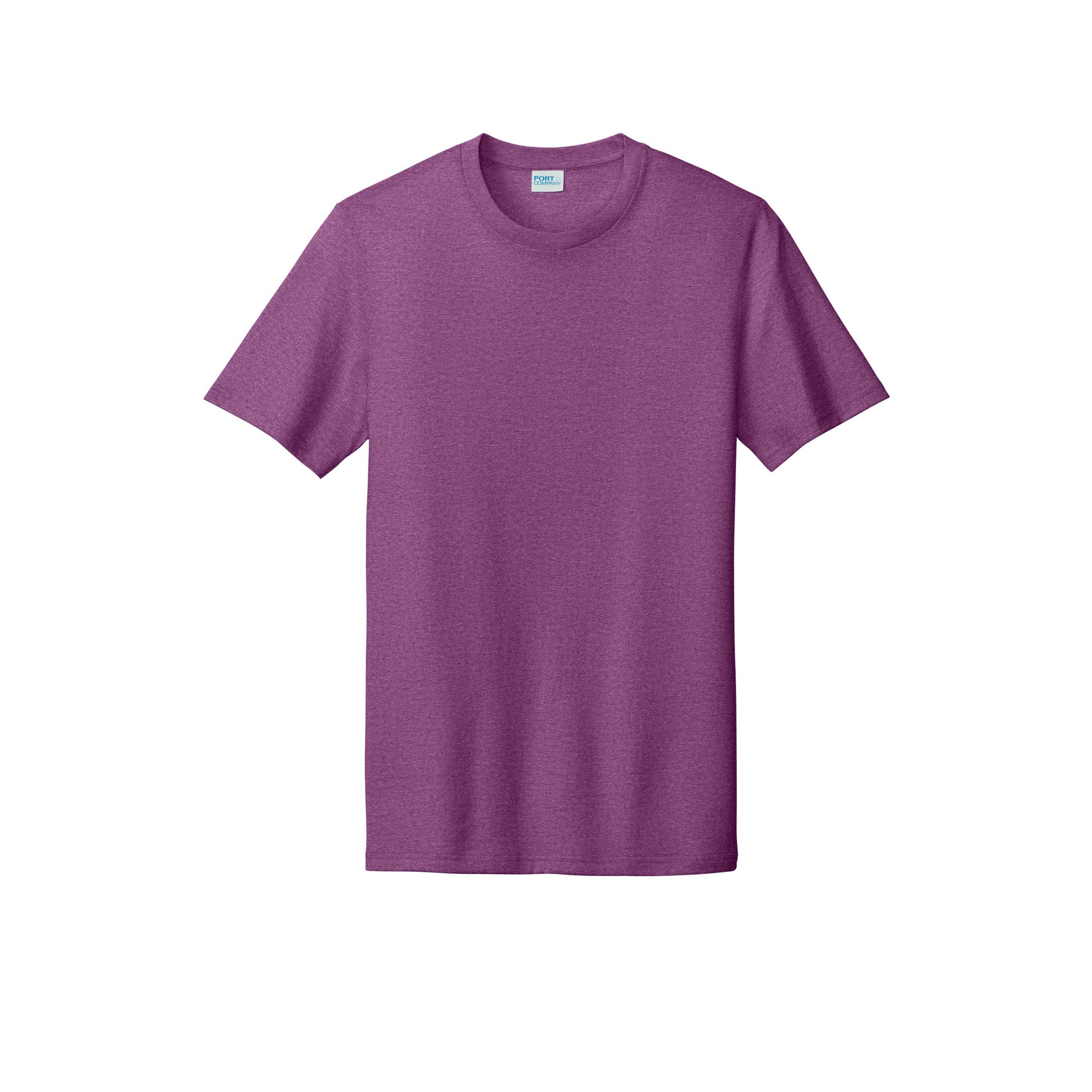 Tri-Blend Tee - Thumbnail Image