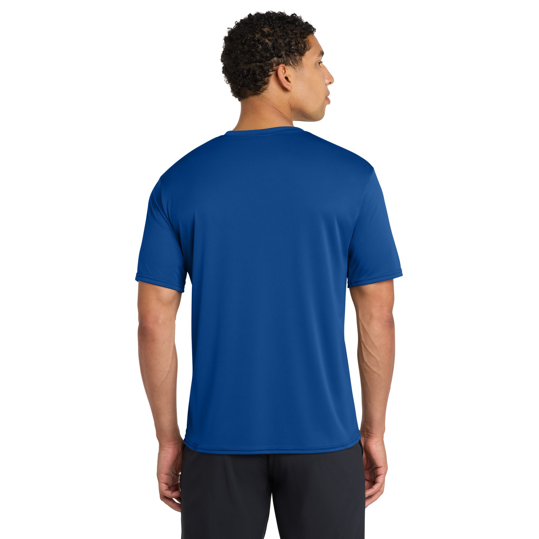 Performance Tee - Thumbnail Image