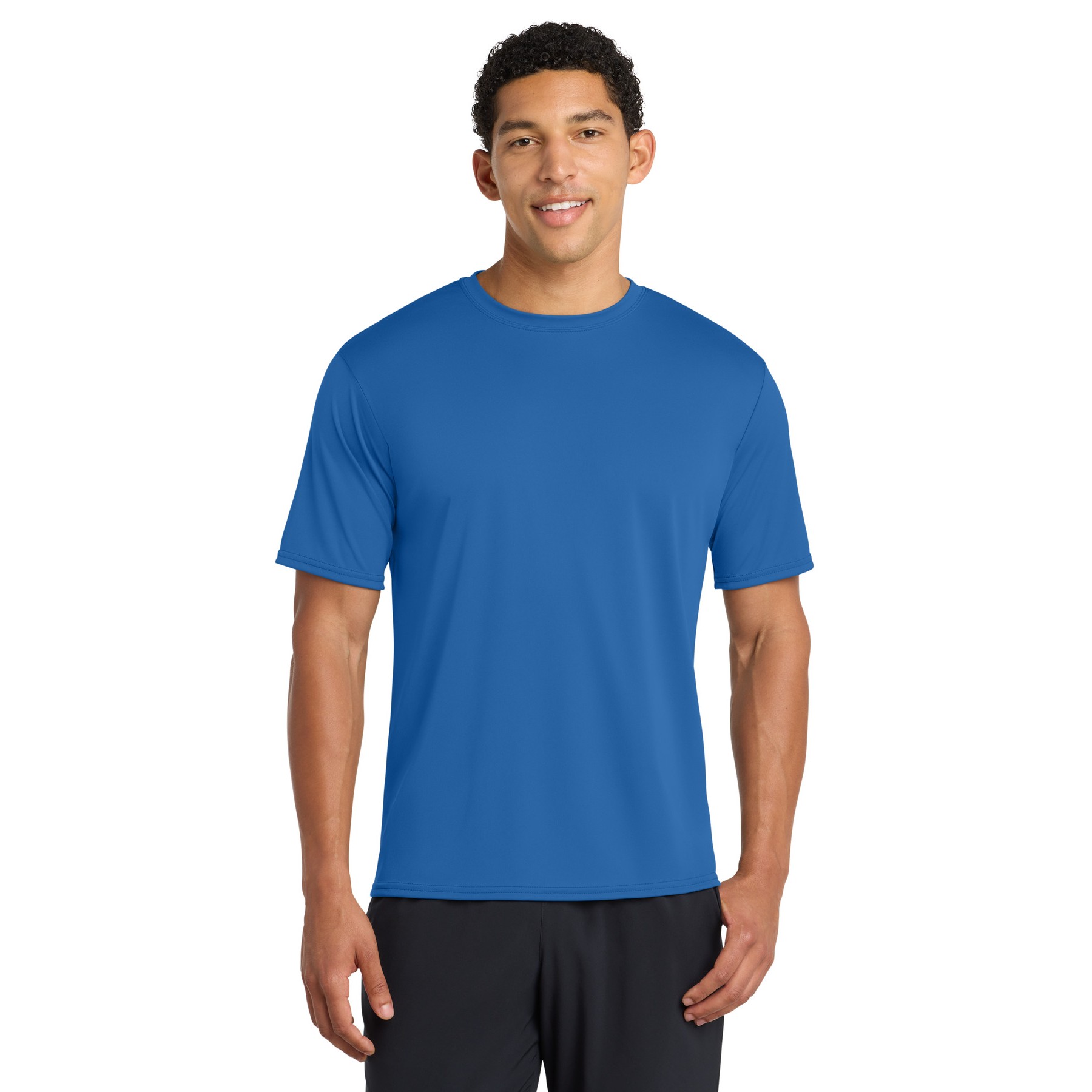 Performance Tee - Thumbnail Image