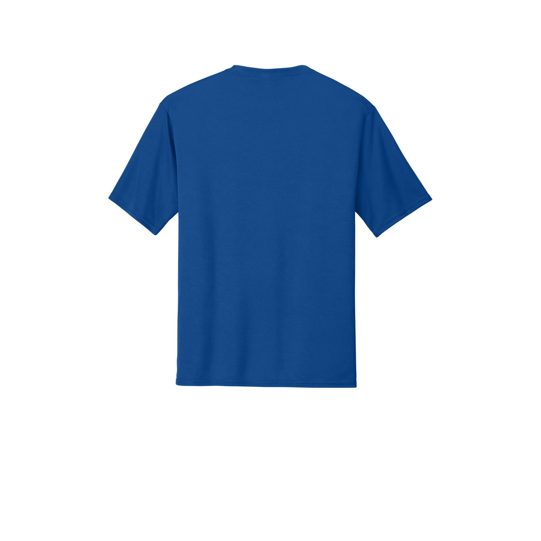 Performance Tee - Thumbnail Image