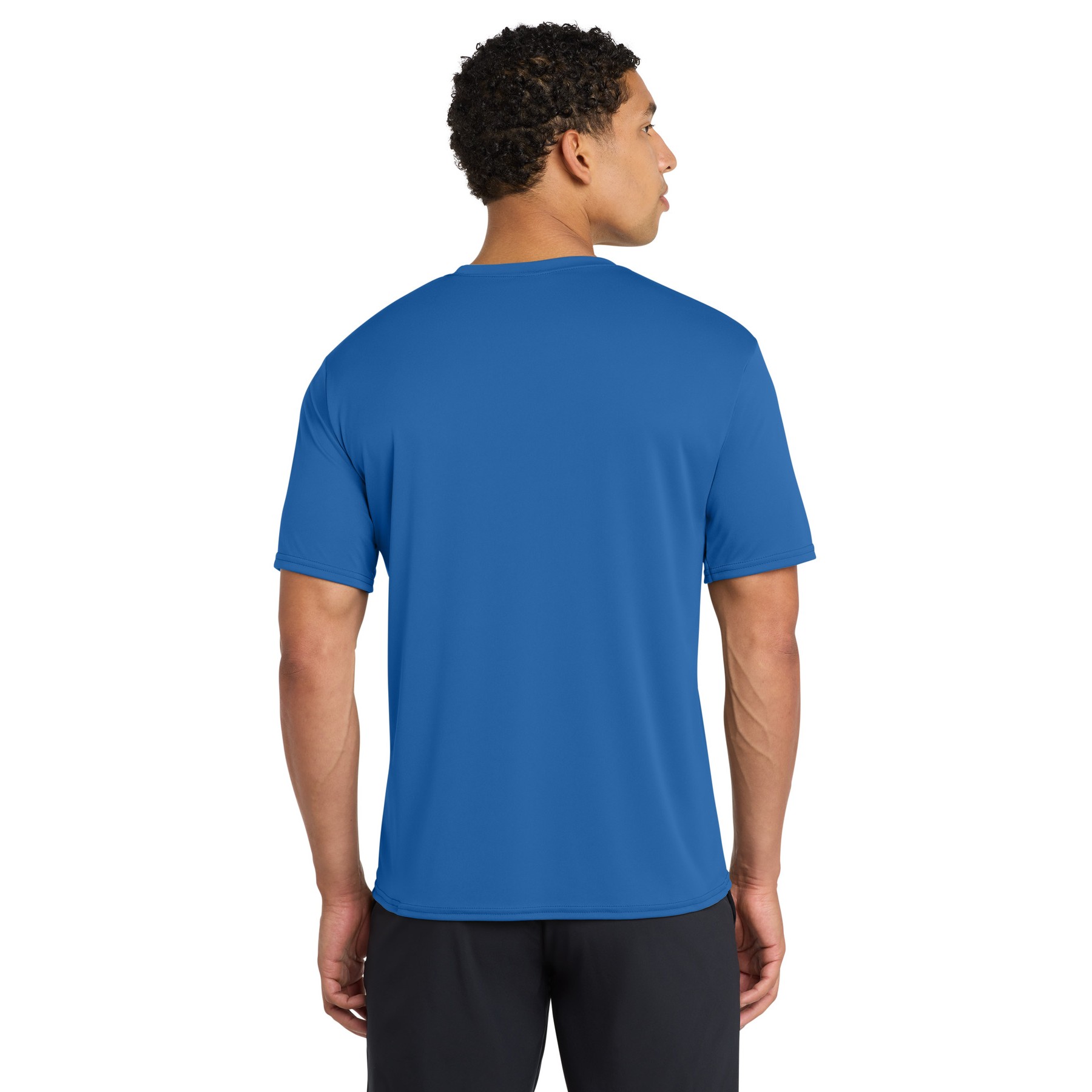 Performance Tee - Thumbnail Image