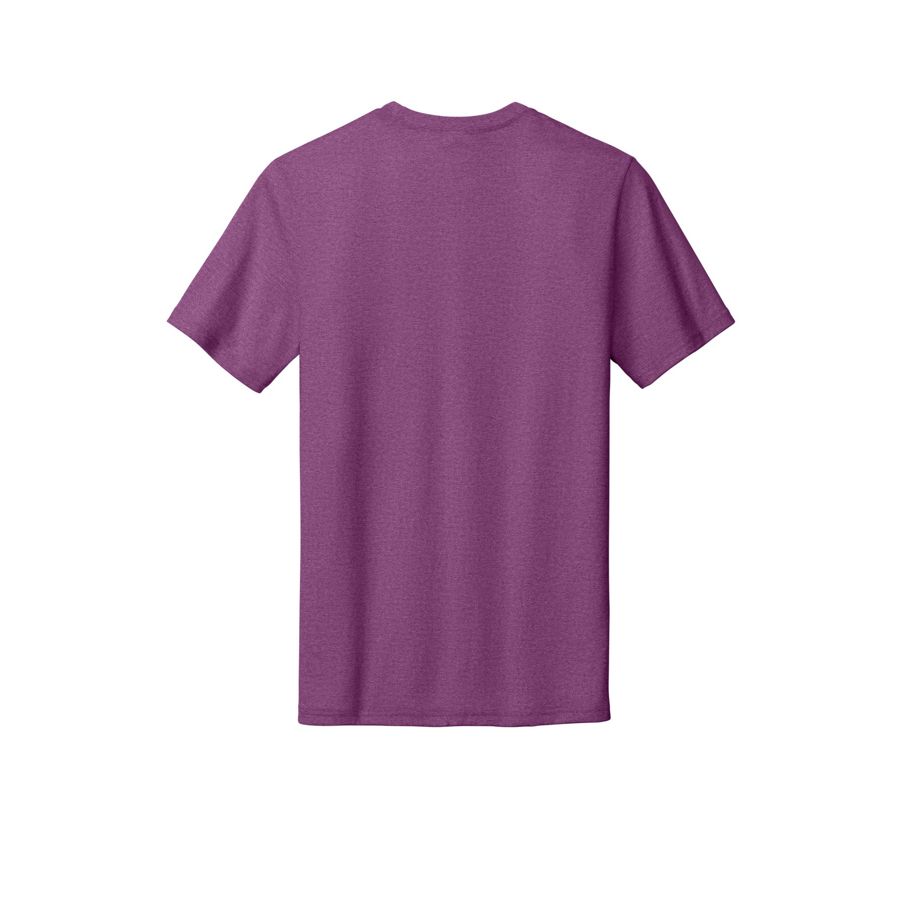Tri-Blend Tee - Thumbnail Image