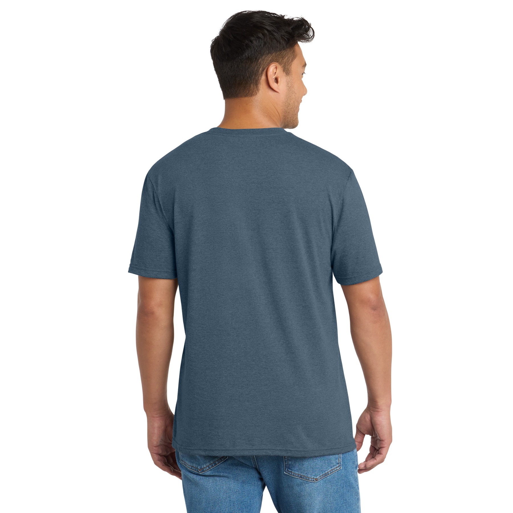 Tri-Blend Tee - Thumbnail Image