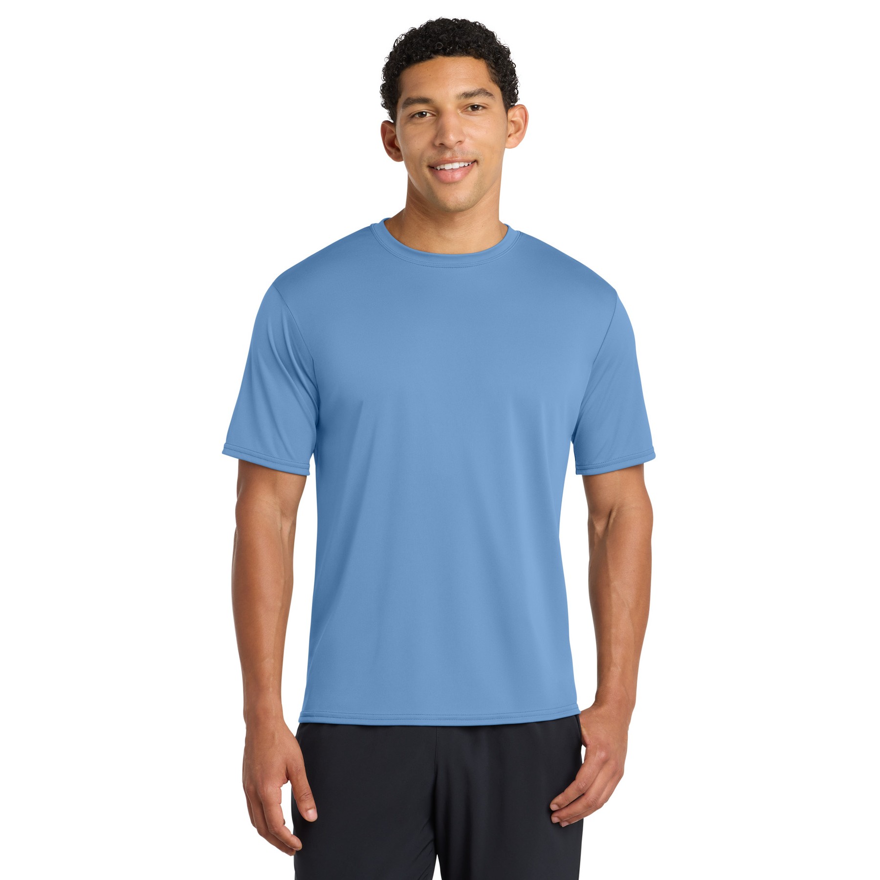 Performance Tee - Thumbnail Image