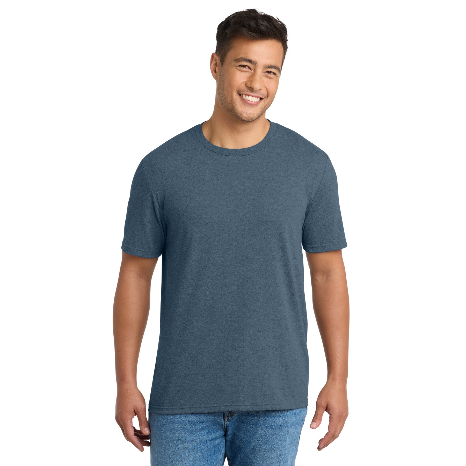Tri-Blend Tee - Thumbnail Image