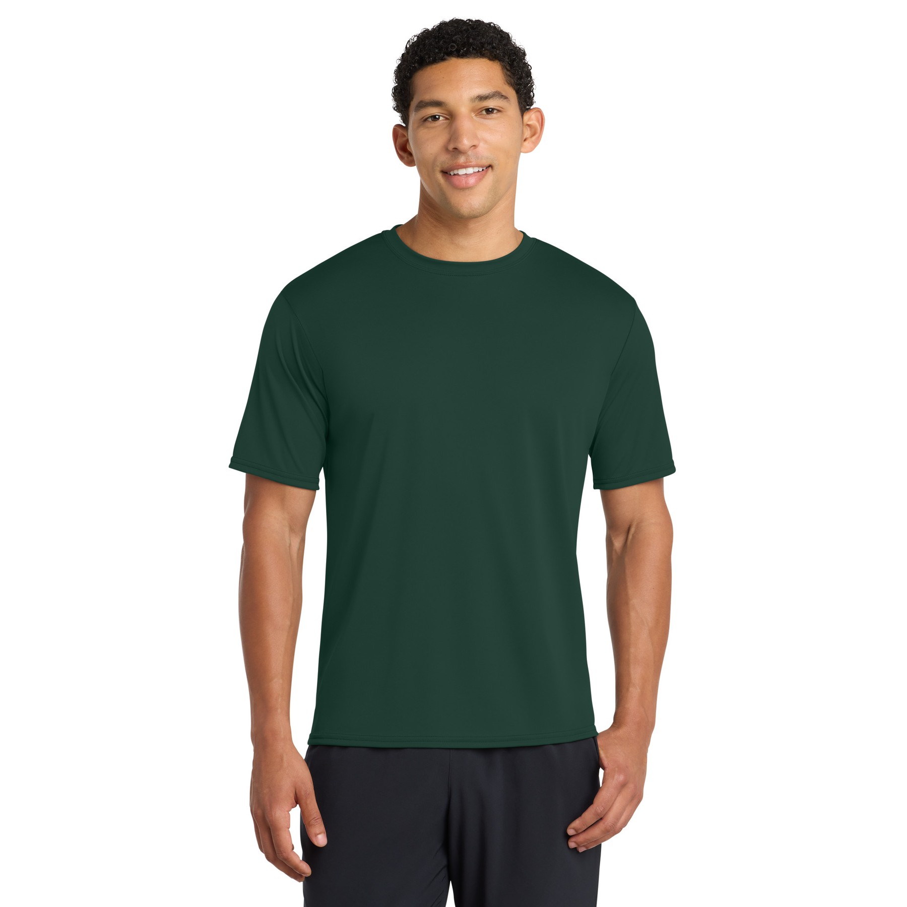 Performance Tee - Thumbnail Image