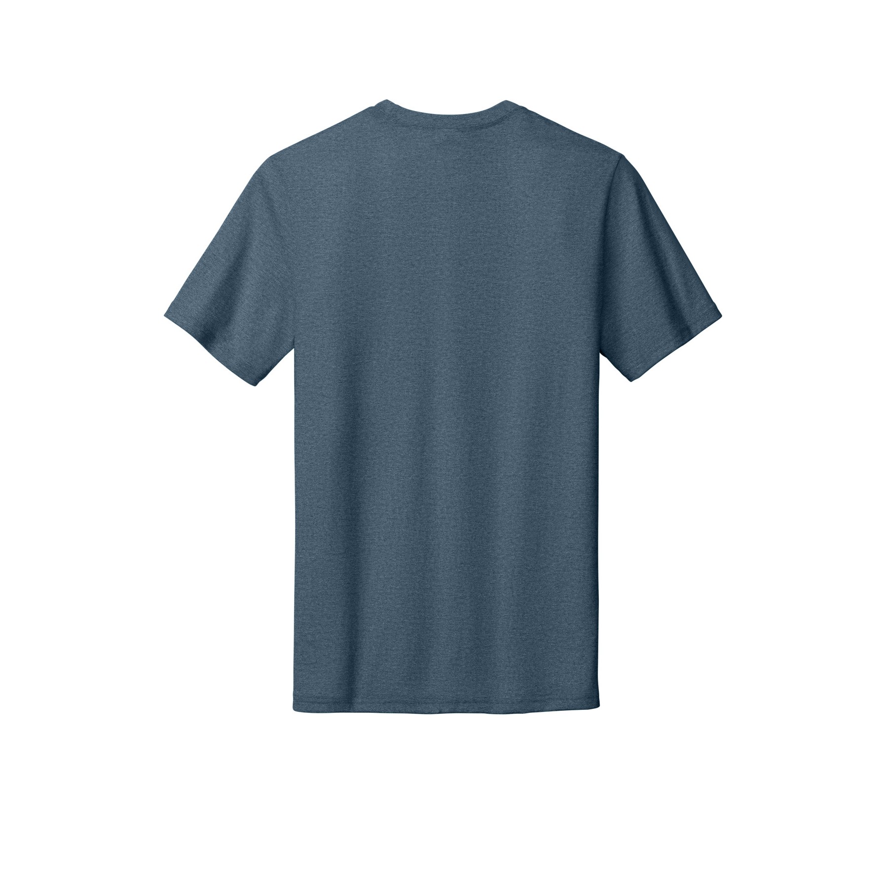 Tri-Blend Tee - Thumbnail Image