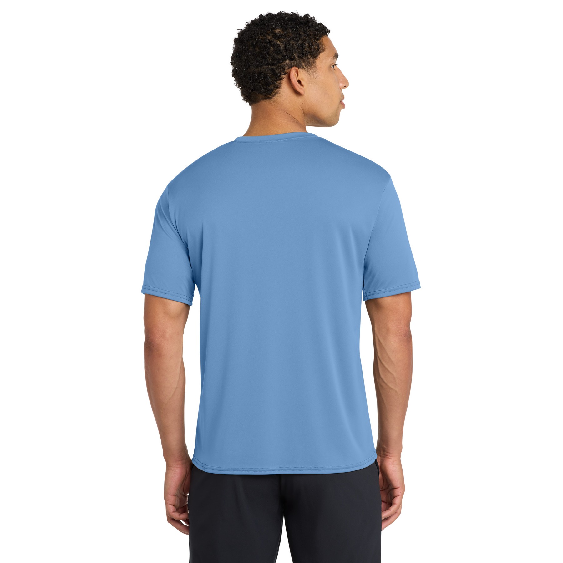 Performance Tee - Thumbnail Image