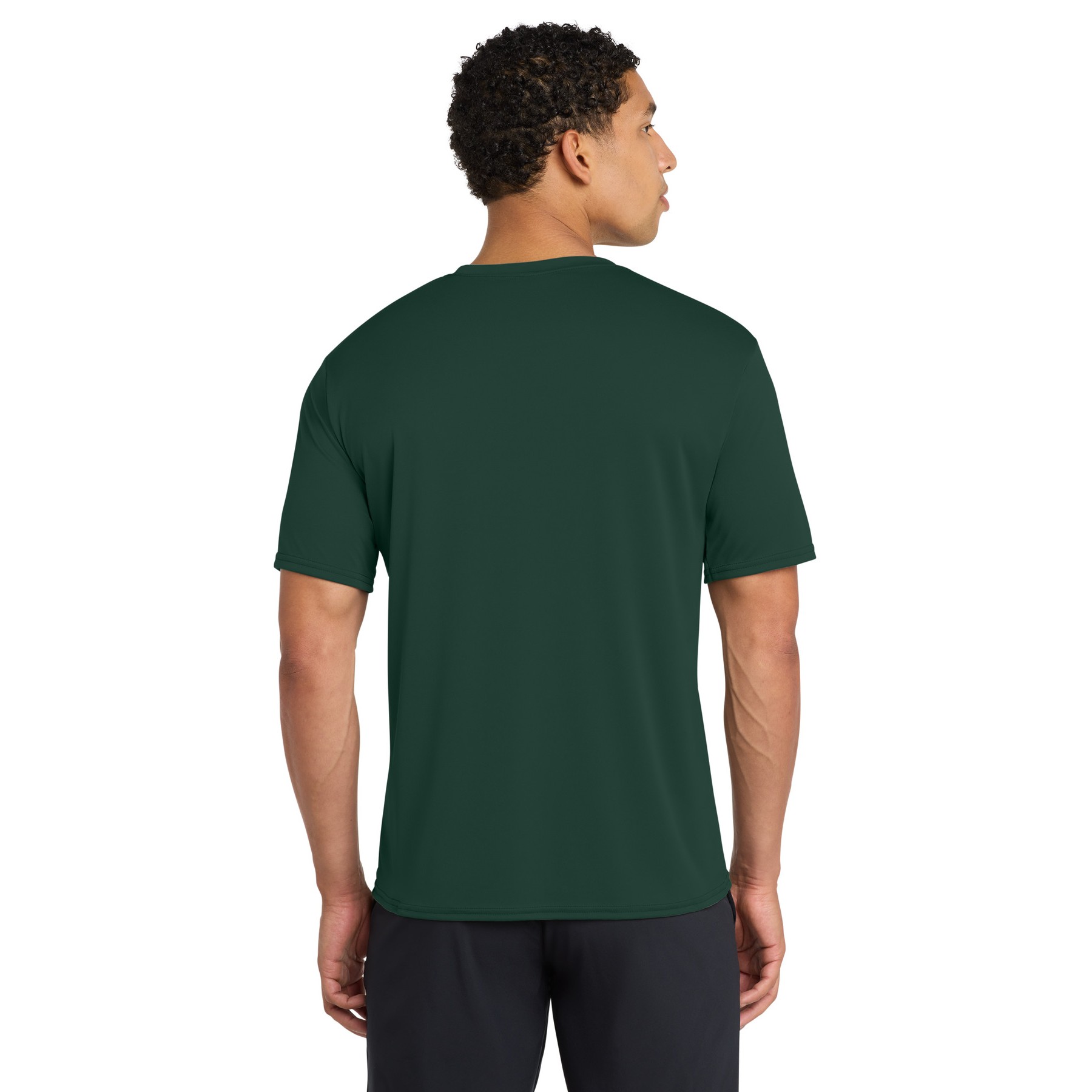 Performance Tee - Thumbnail Image