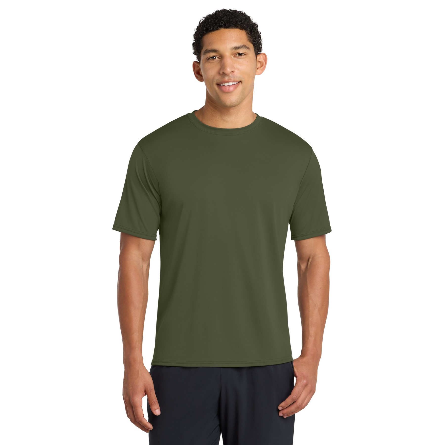 Performance Tee - Thumbnail Image