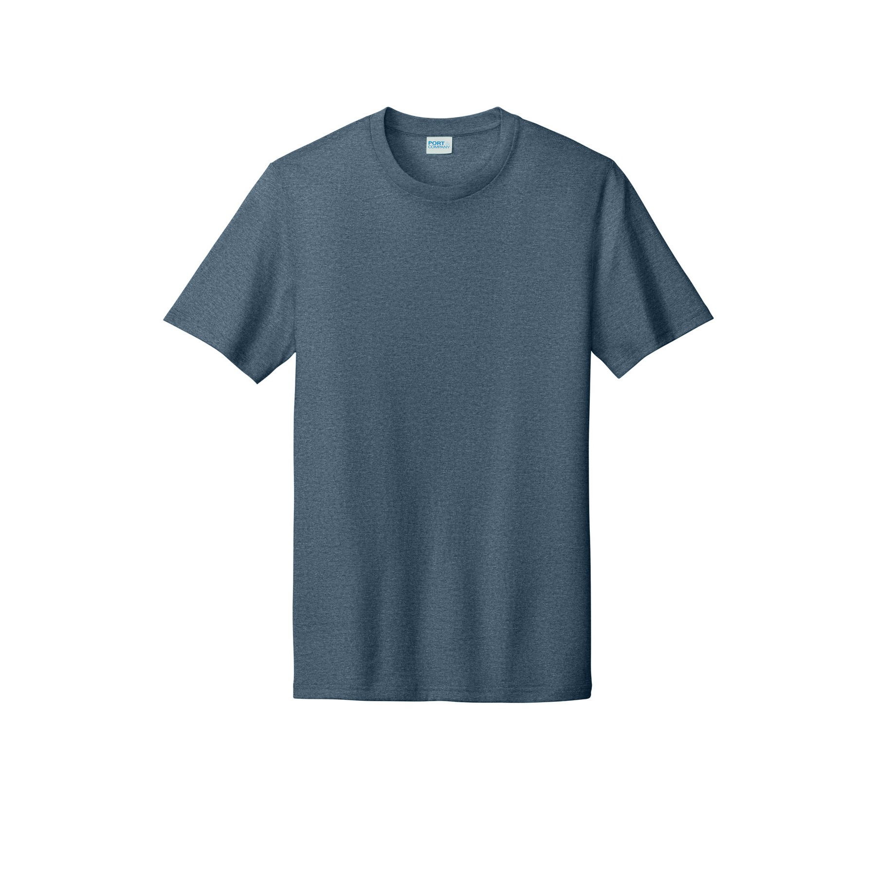 Tri-Blend Tee - Thumbnail Image