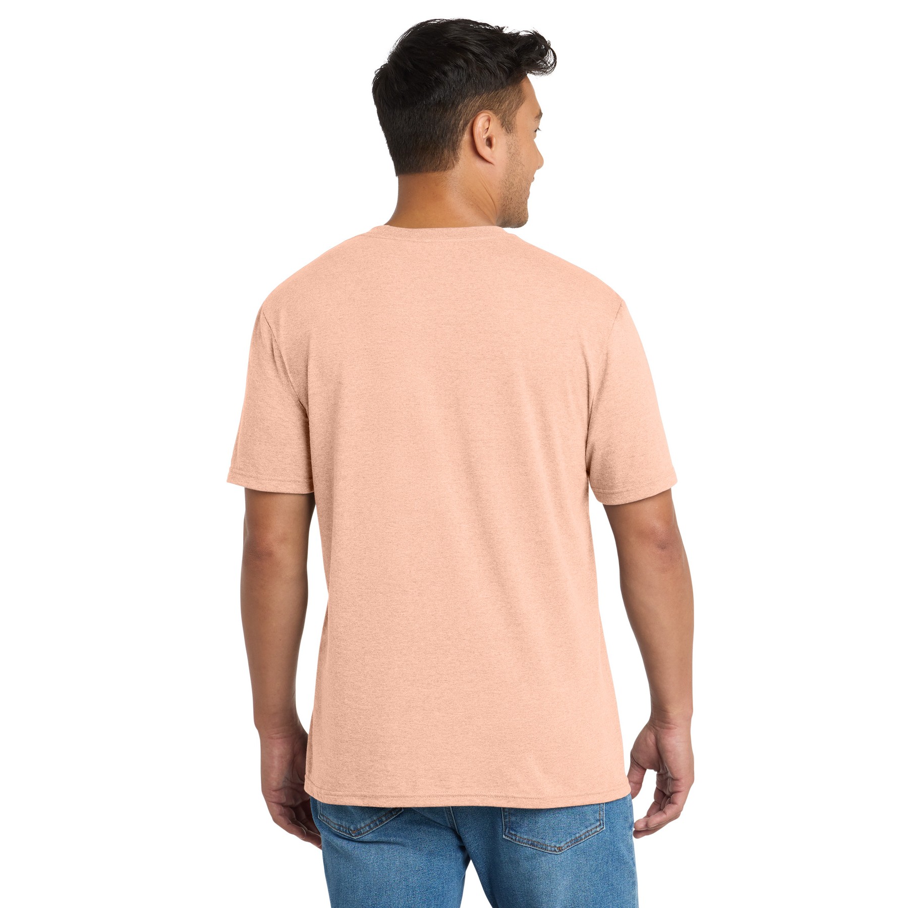 Tri-Blend Tee - Thumbnail Image