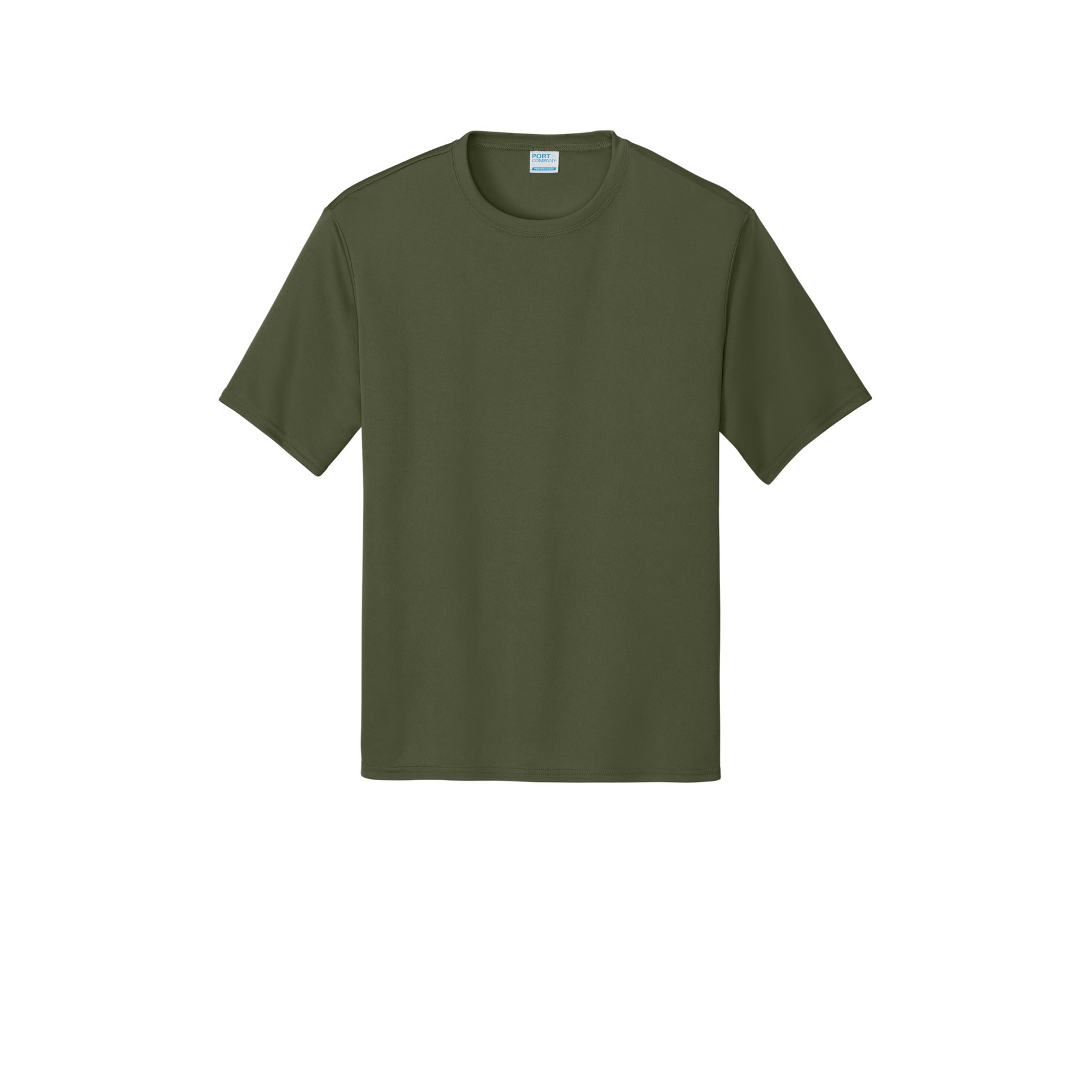 Performance Tee - Thumbnail Image