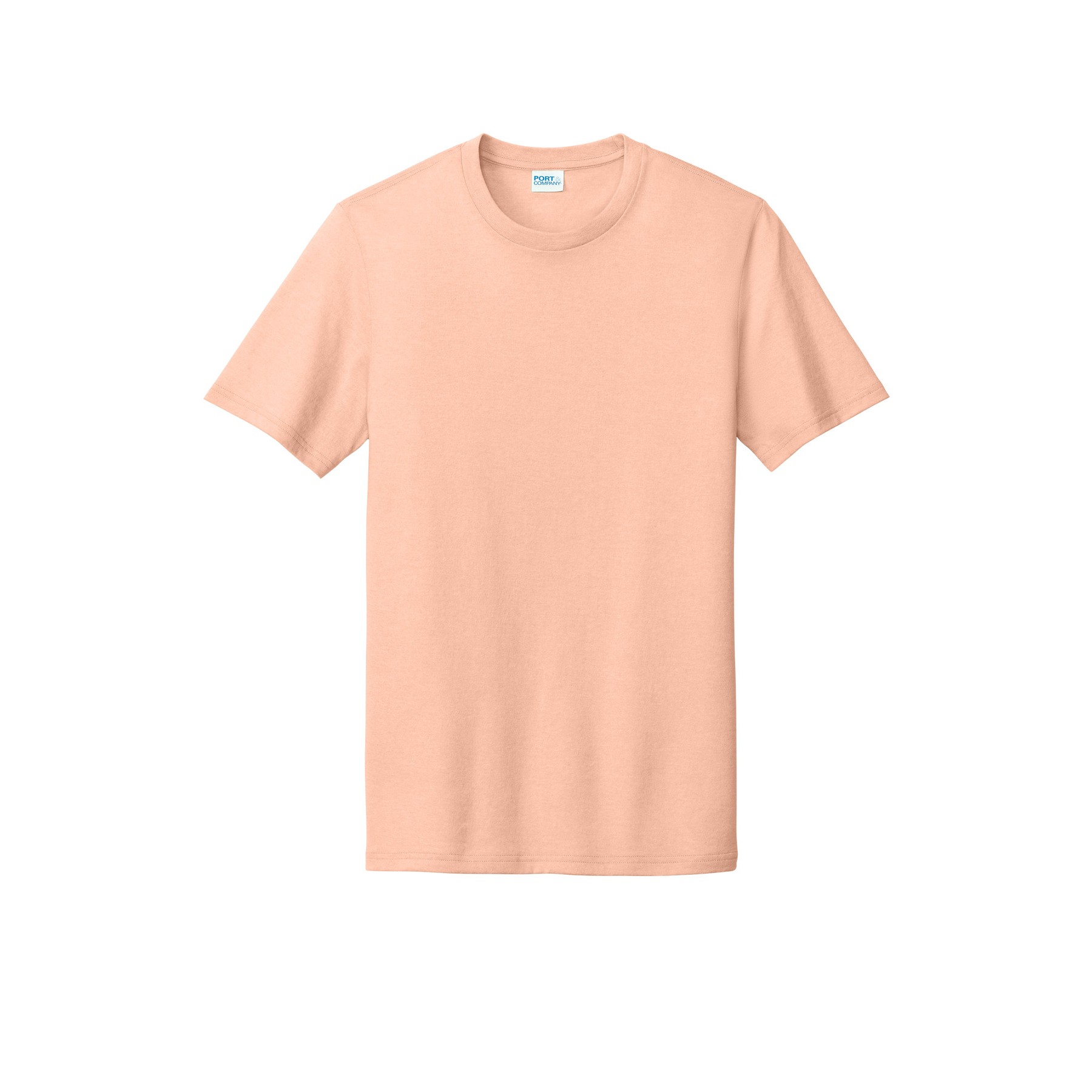 Tri-Blend Tee - Thumbnail Image