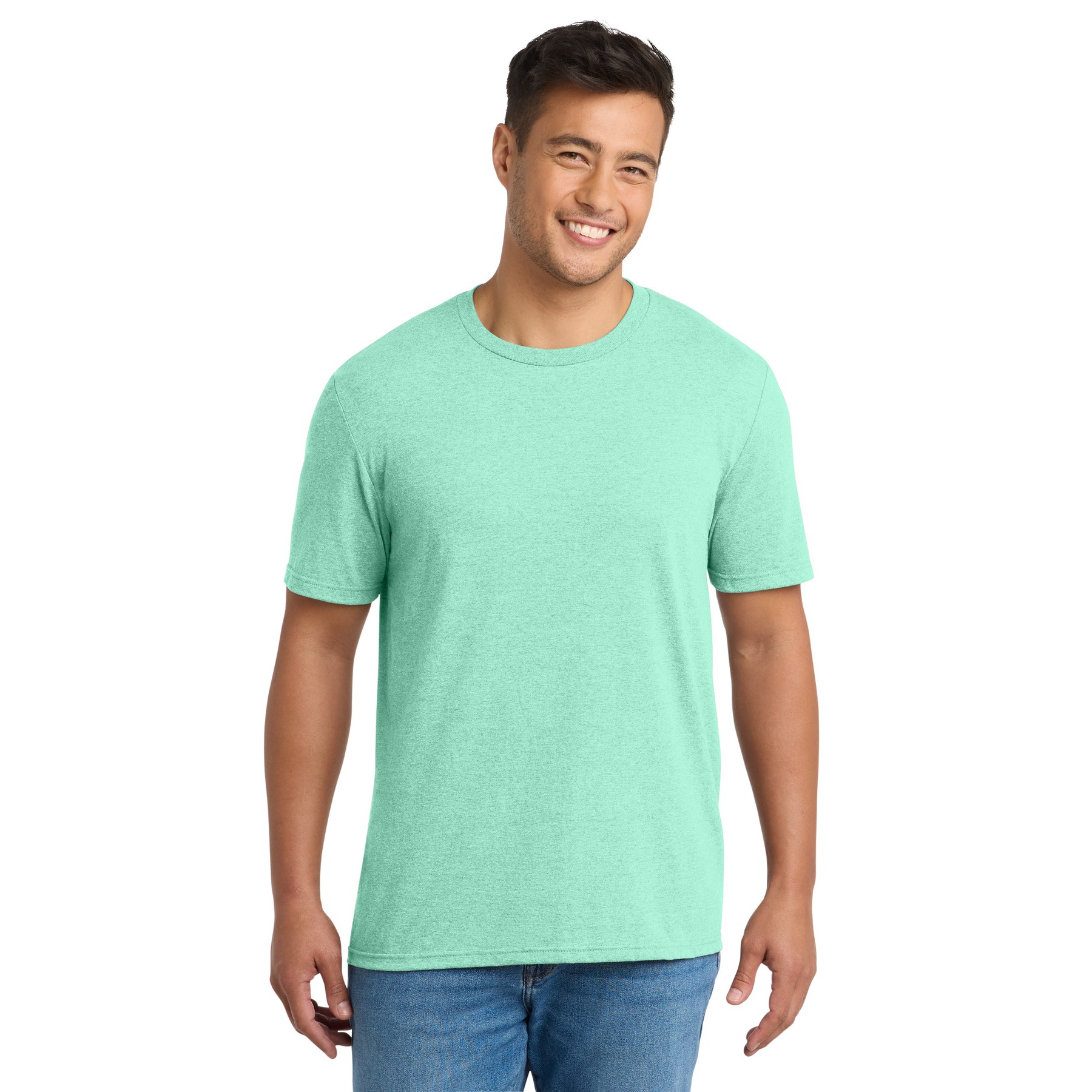 Tri-Blend Tee - Thumbnail Image