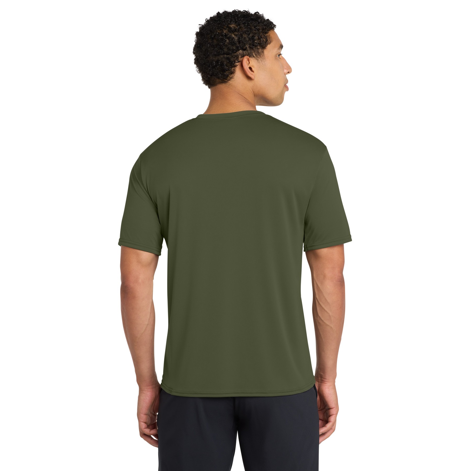 Performance Tee - Thumbnail Image