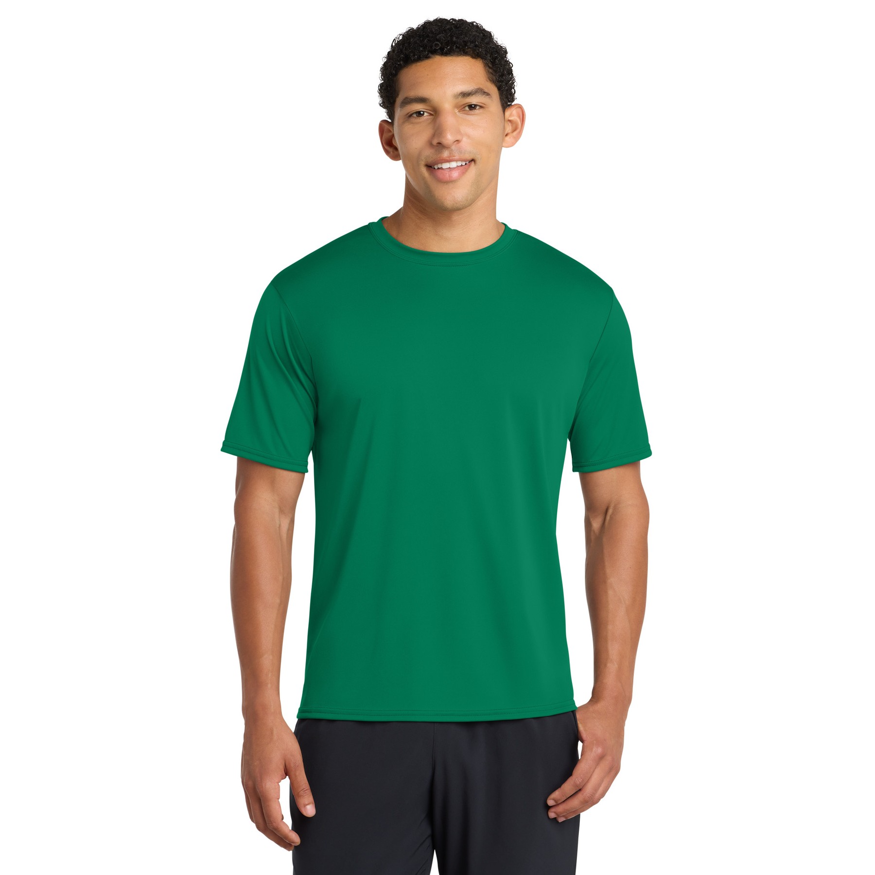 Performance Tee - Thumbnail Image