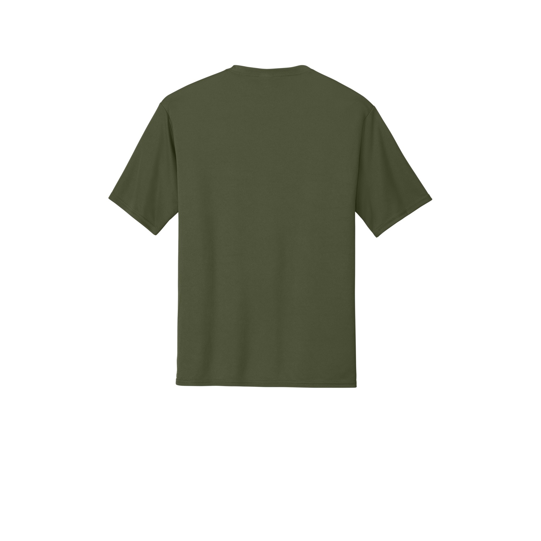 Performance Tee - Thumbnail Image