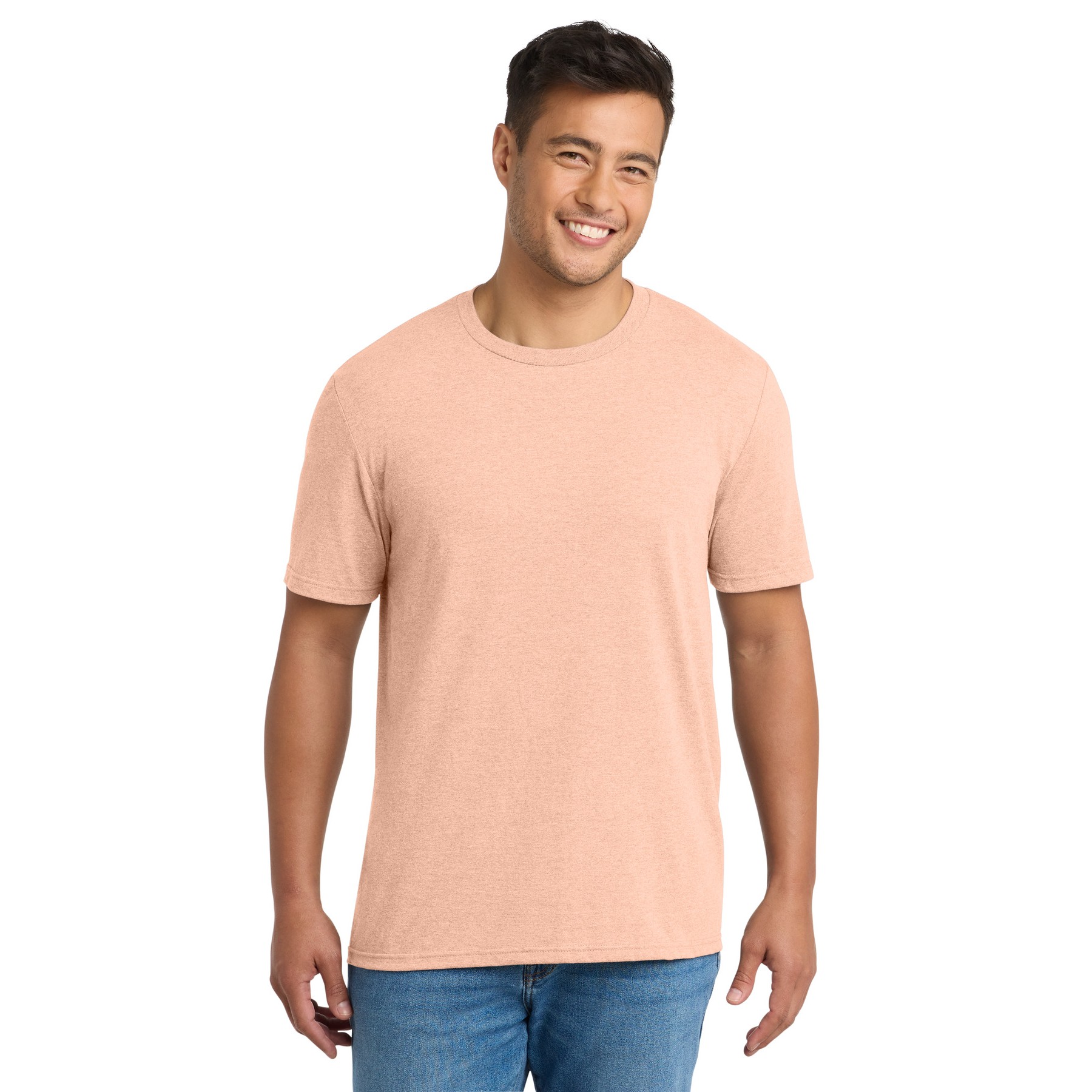 Tri-Blend Tee - Thumbnail Image