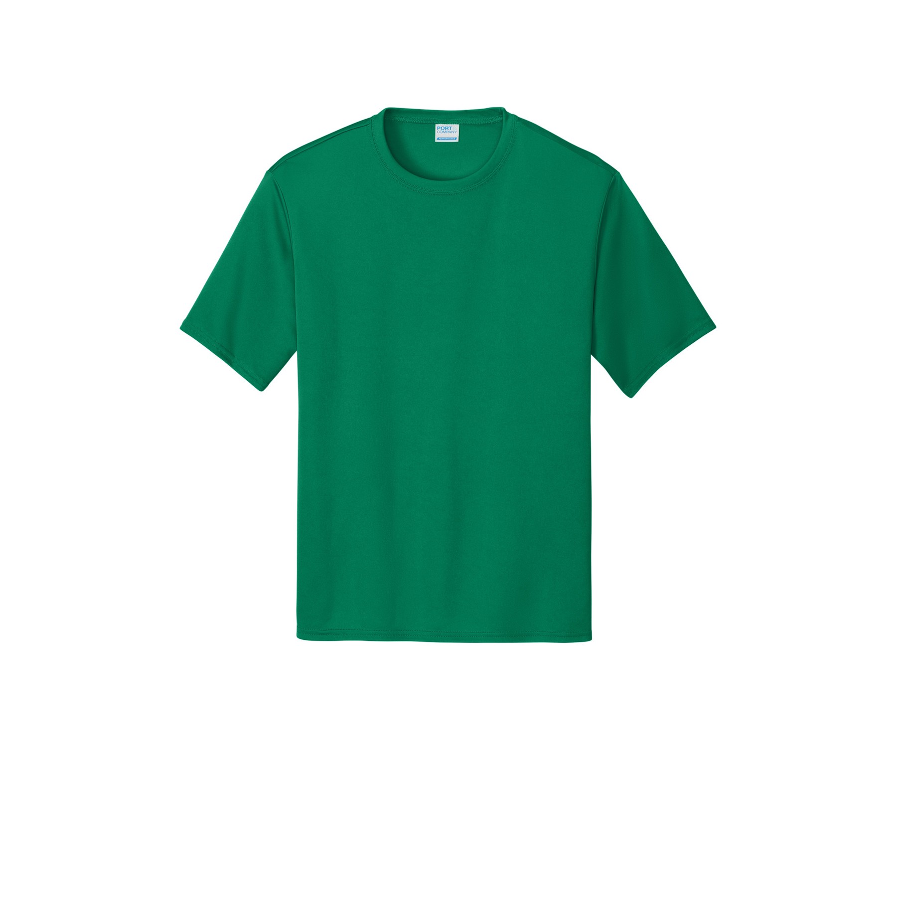 Performance Tee - Thumbnail Image