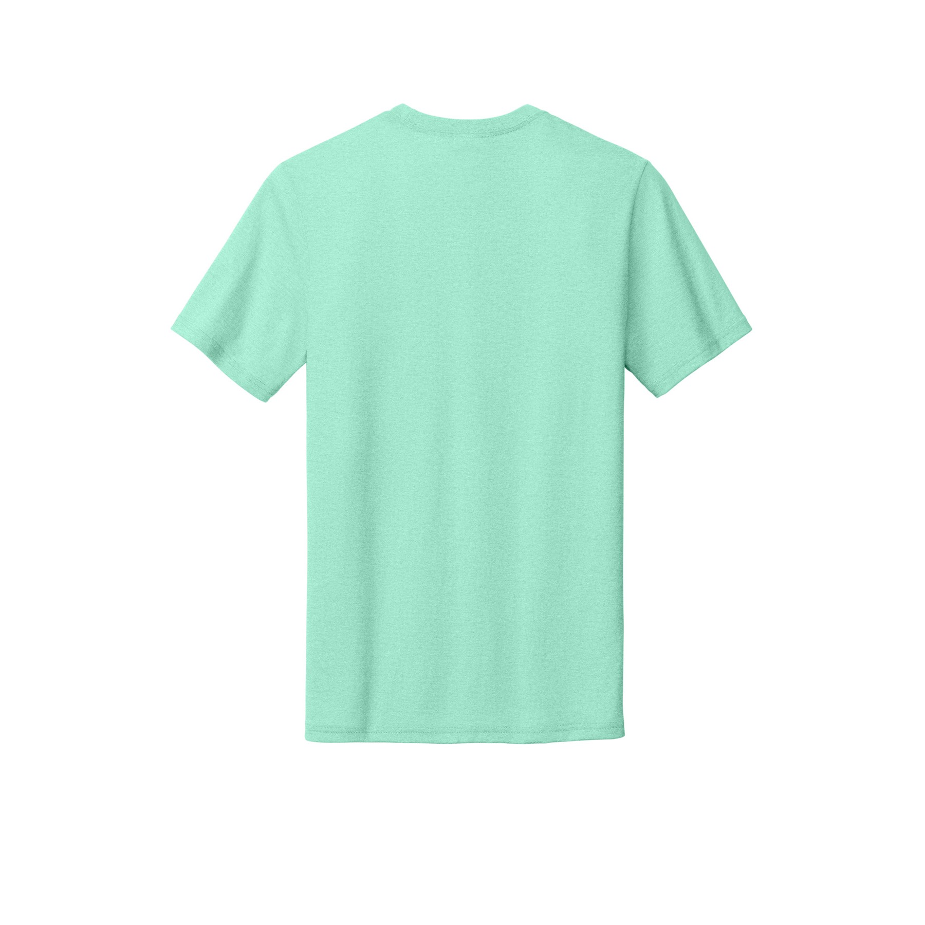 Tri-Blend Tee - Thumbnail Image